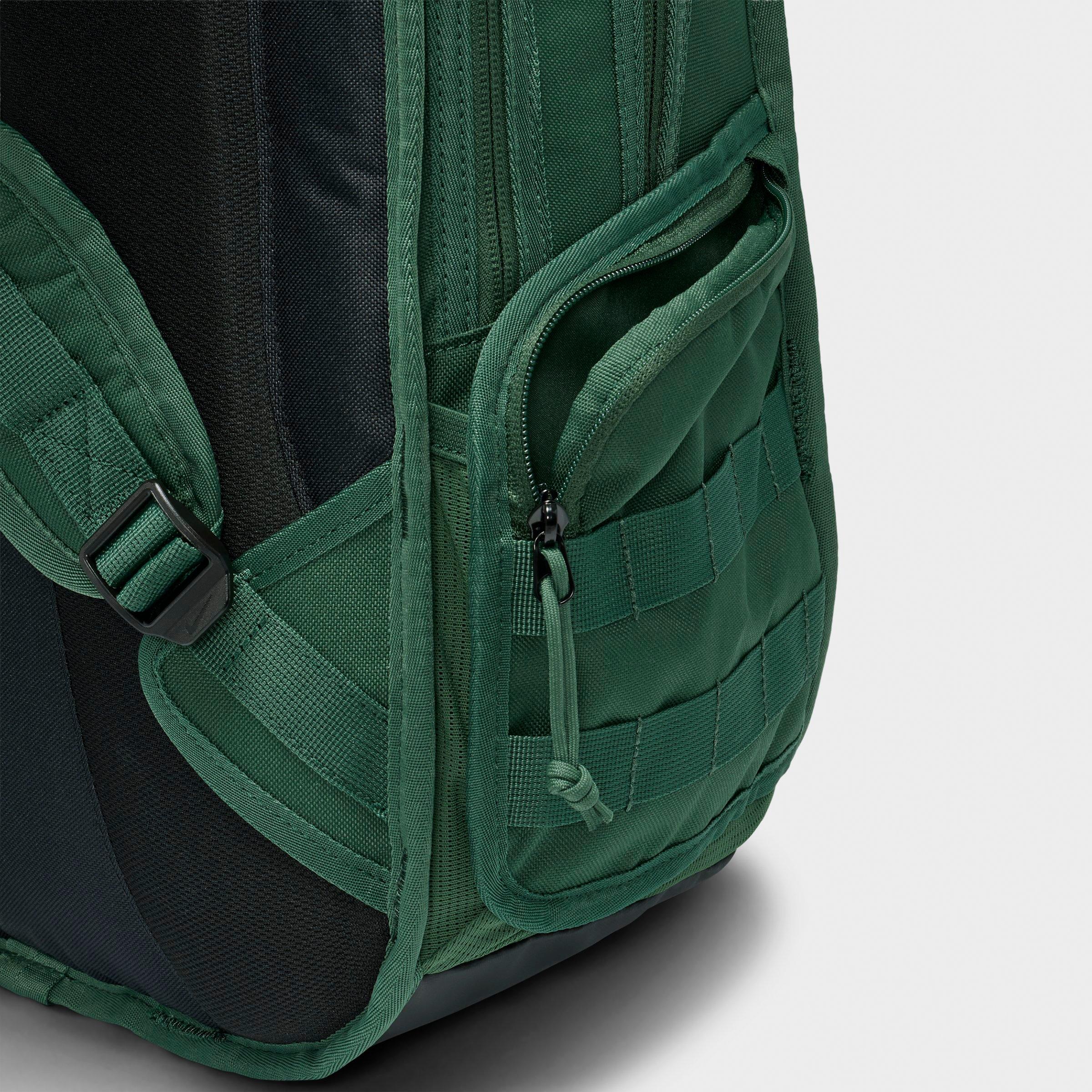 Nike Sportswear RPM Backpack (26L)