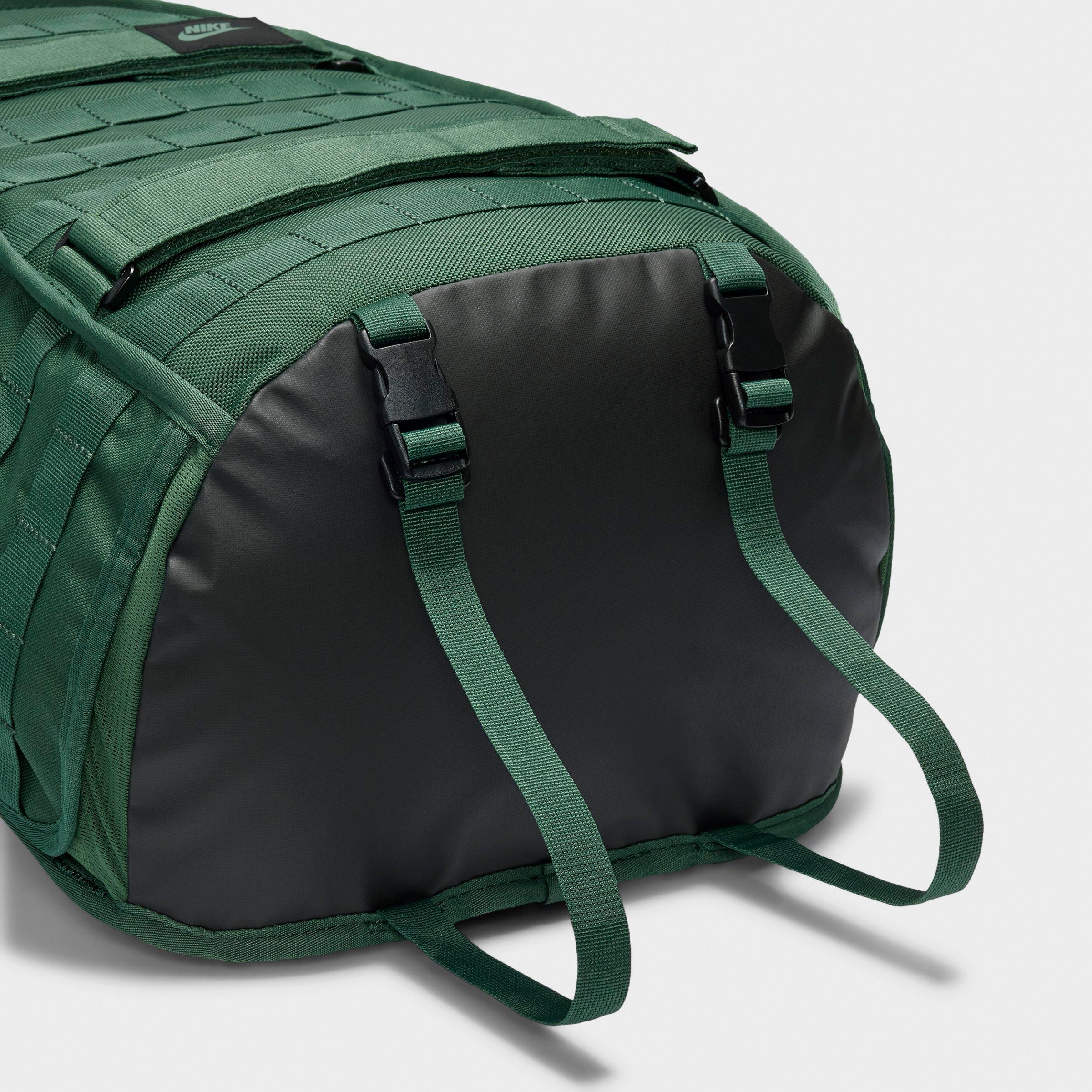 Nike Sportswear RPM Backpack (26L)