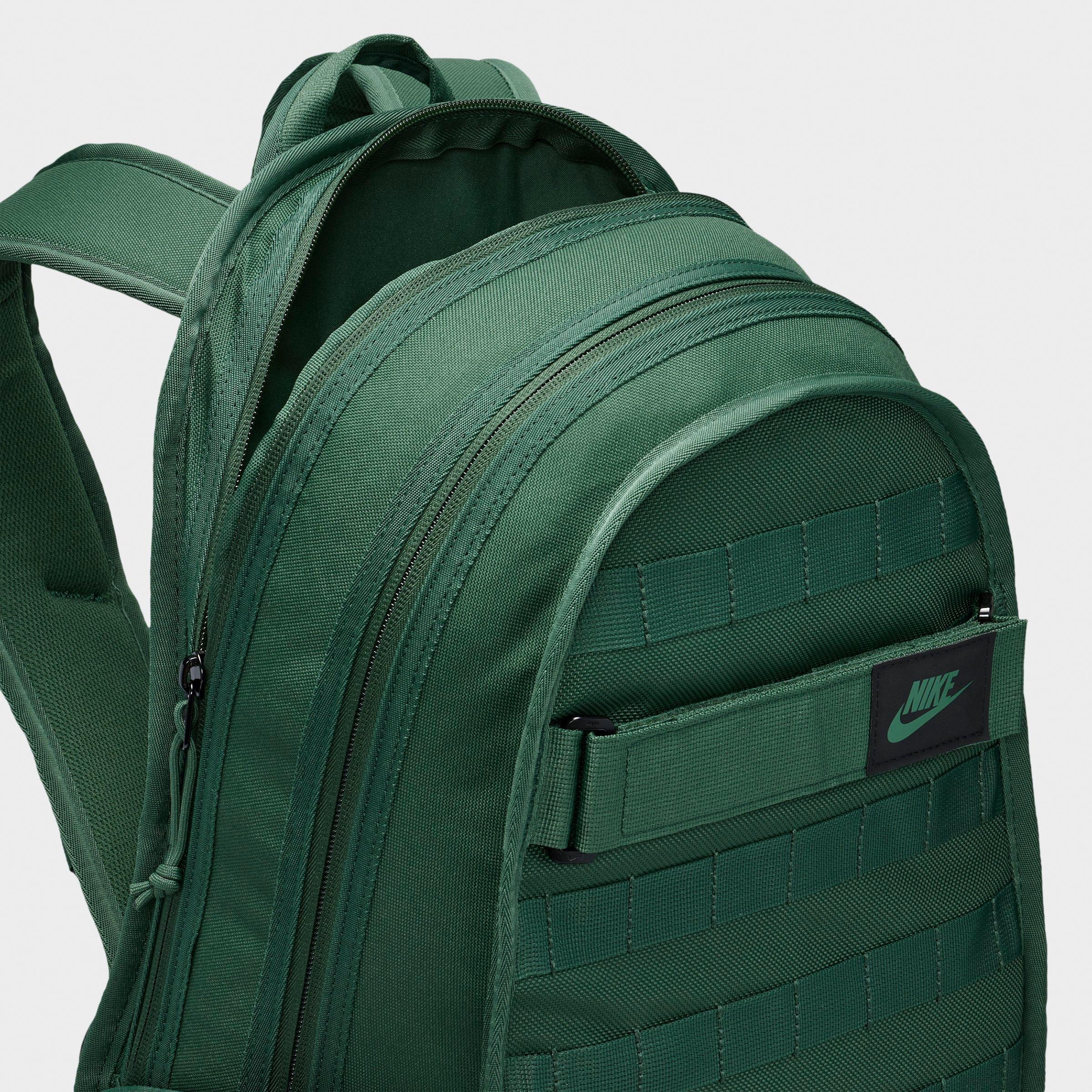 Nike Sportswear RPM Backpack (26L)