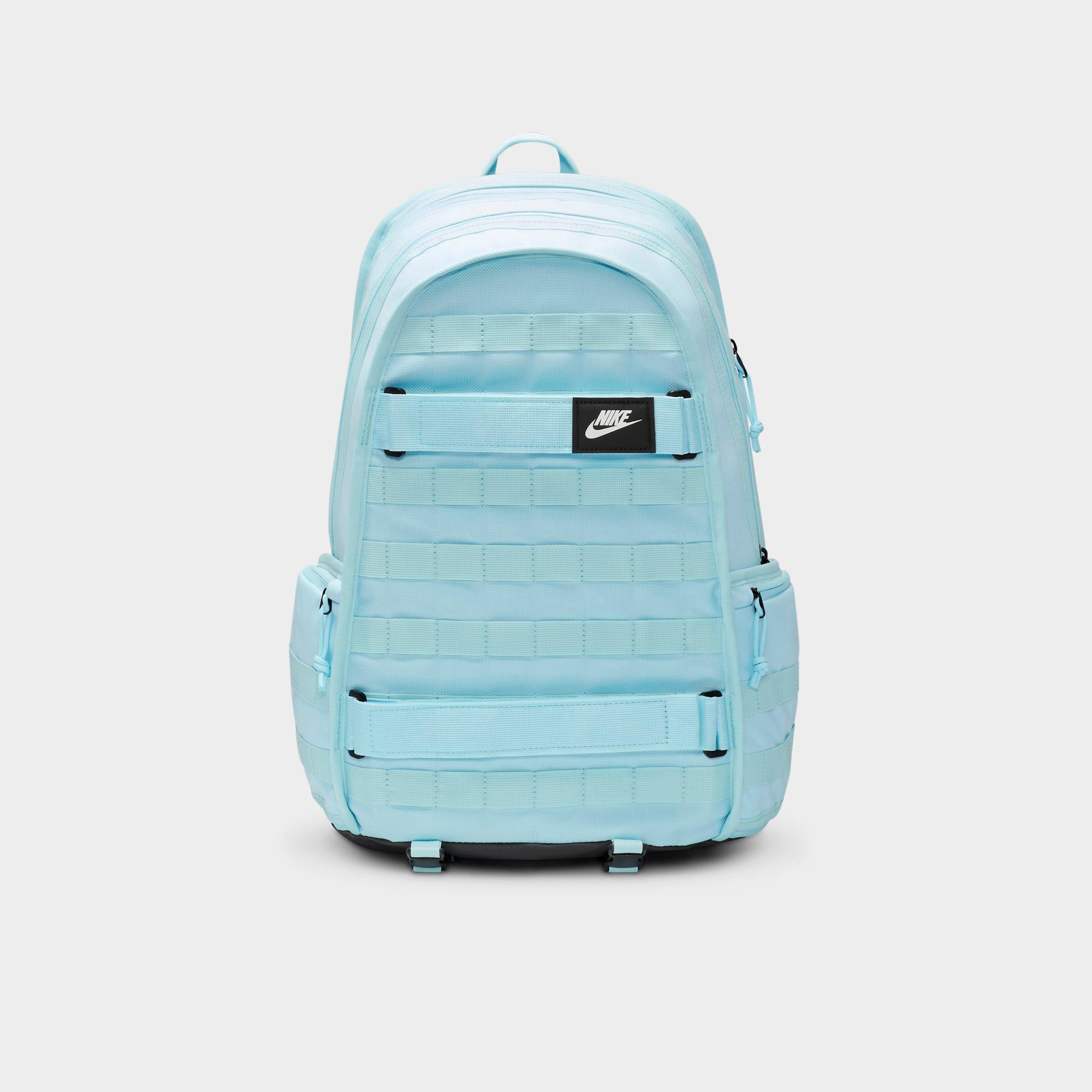Nike Sportswear RPM Backpack (26L) | JD Sports