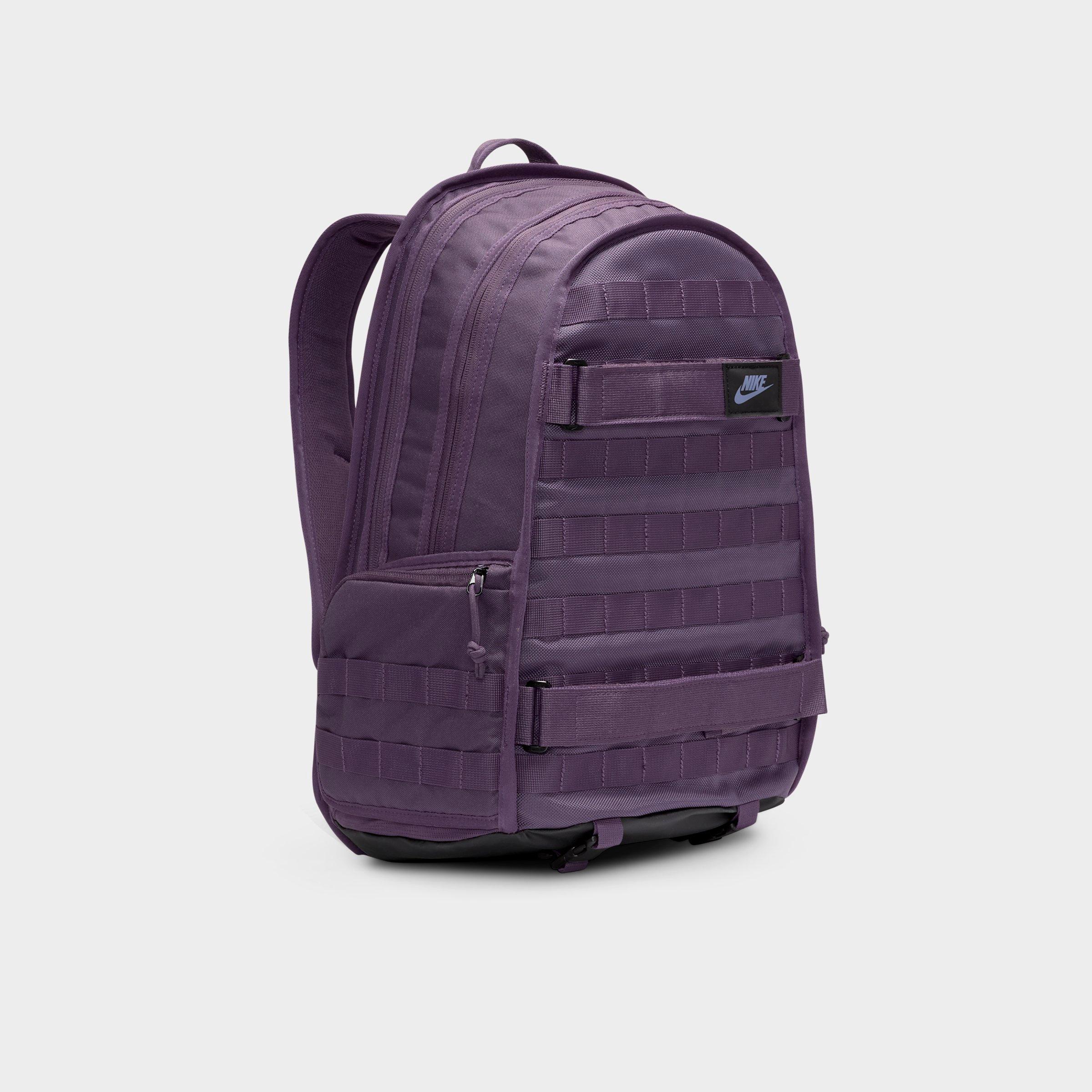 ◆NIKE◆Sportswear RPM バックパック 26L ユニセックス ナイキ スポーツウェア RPM バックパック (26L) / Nike