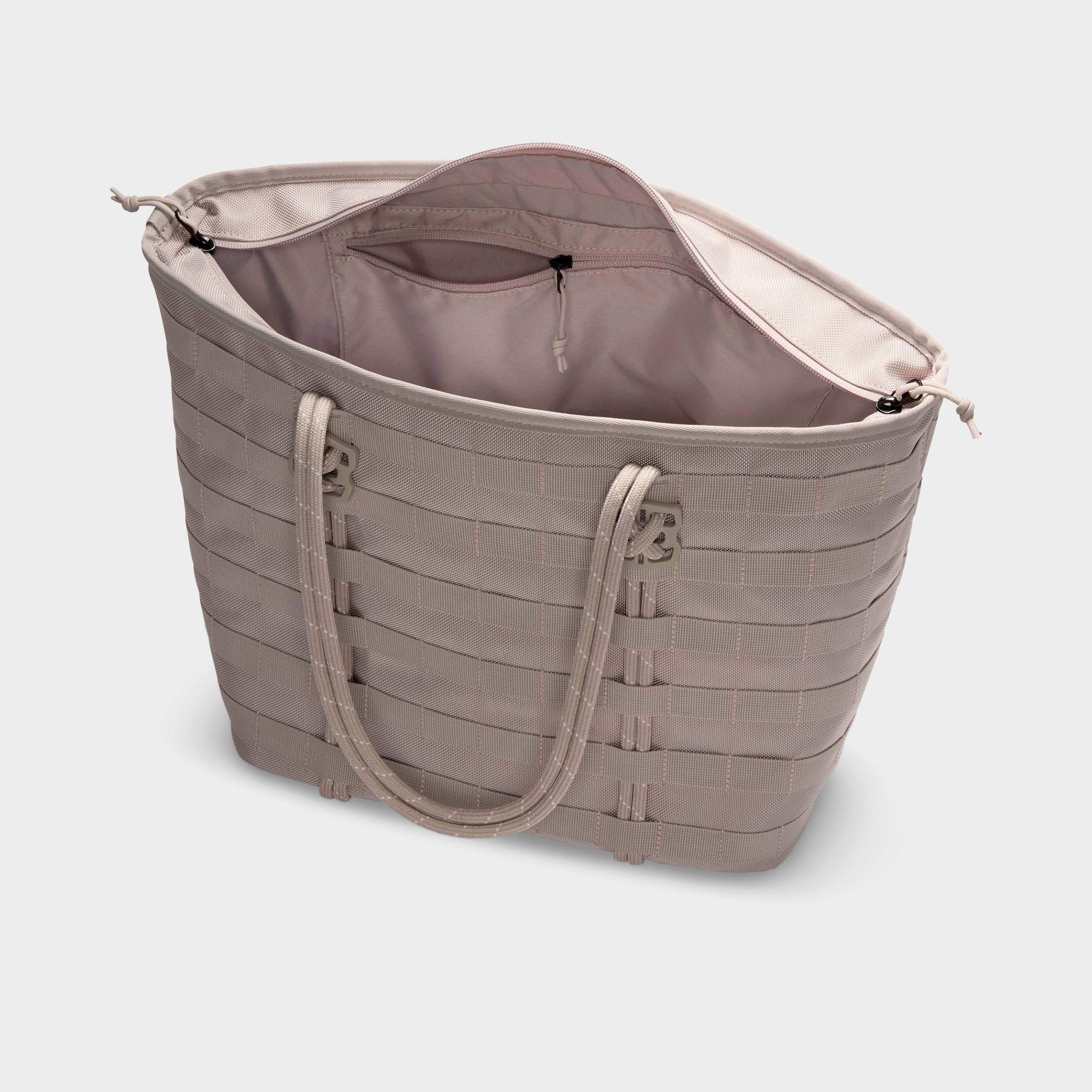 Nike Sportswear RPM Tote Bag (26L)