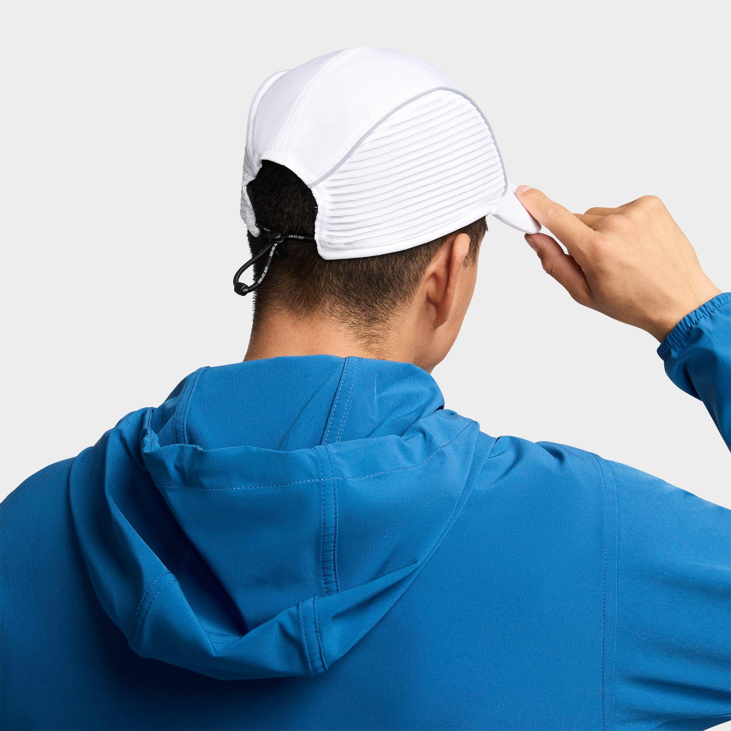 Nike Dri-FIT ADV FLY Unstructured Drawcord Hat