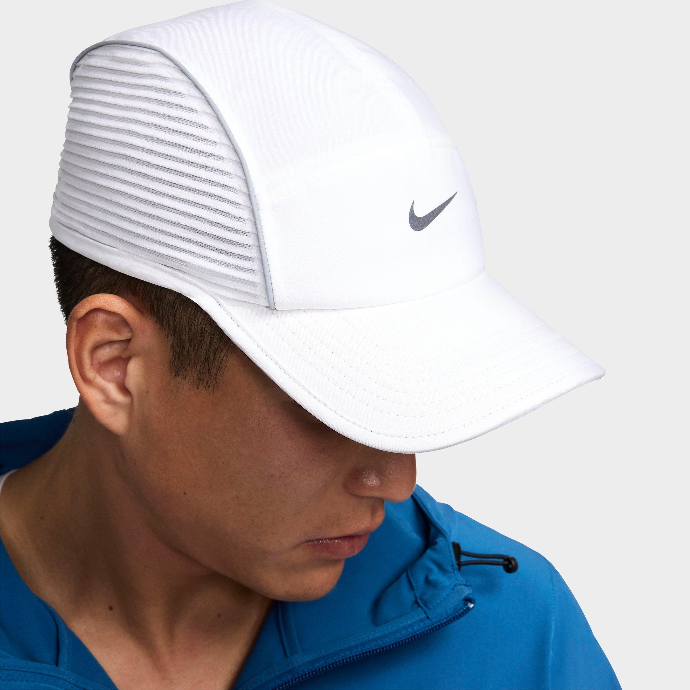 Nike Dri-FIT ADV FLY Unstructured Drawcord Hat