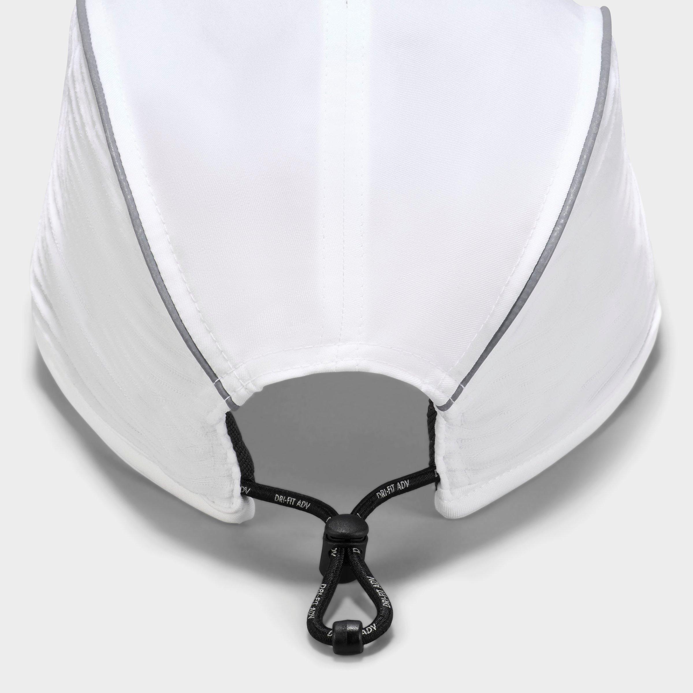 Nike Dri-FIT ADV FLY Unstructured Drawcord Hat