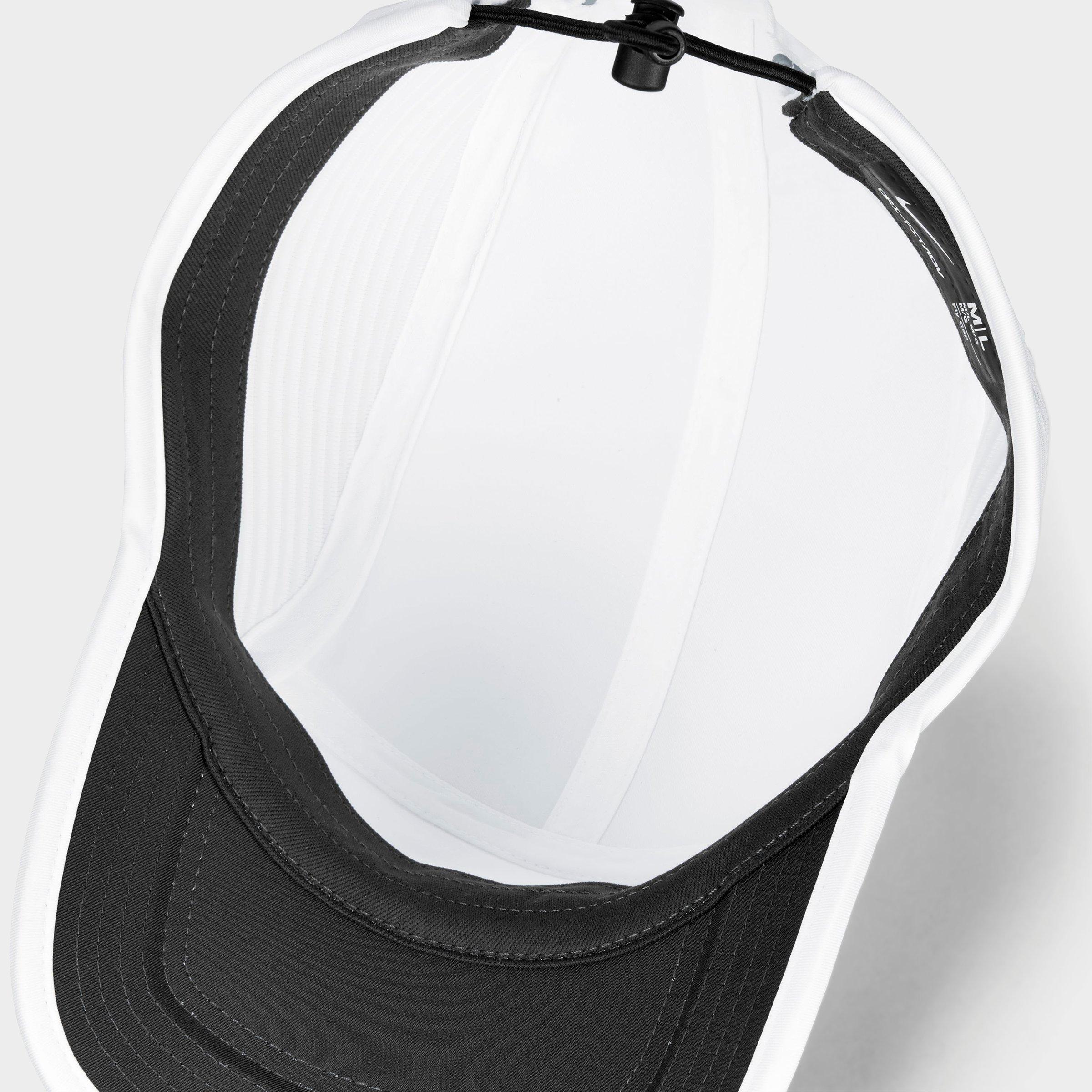 Nike Dri-FIT ADV FLY Unstructured Drawcord Hat