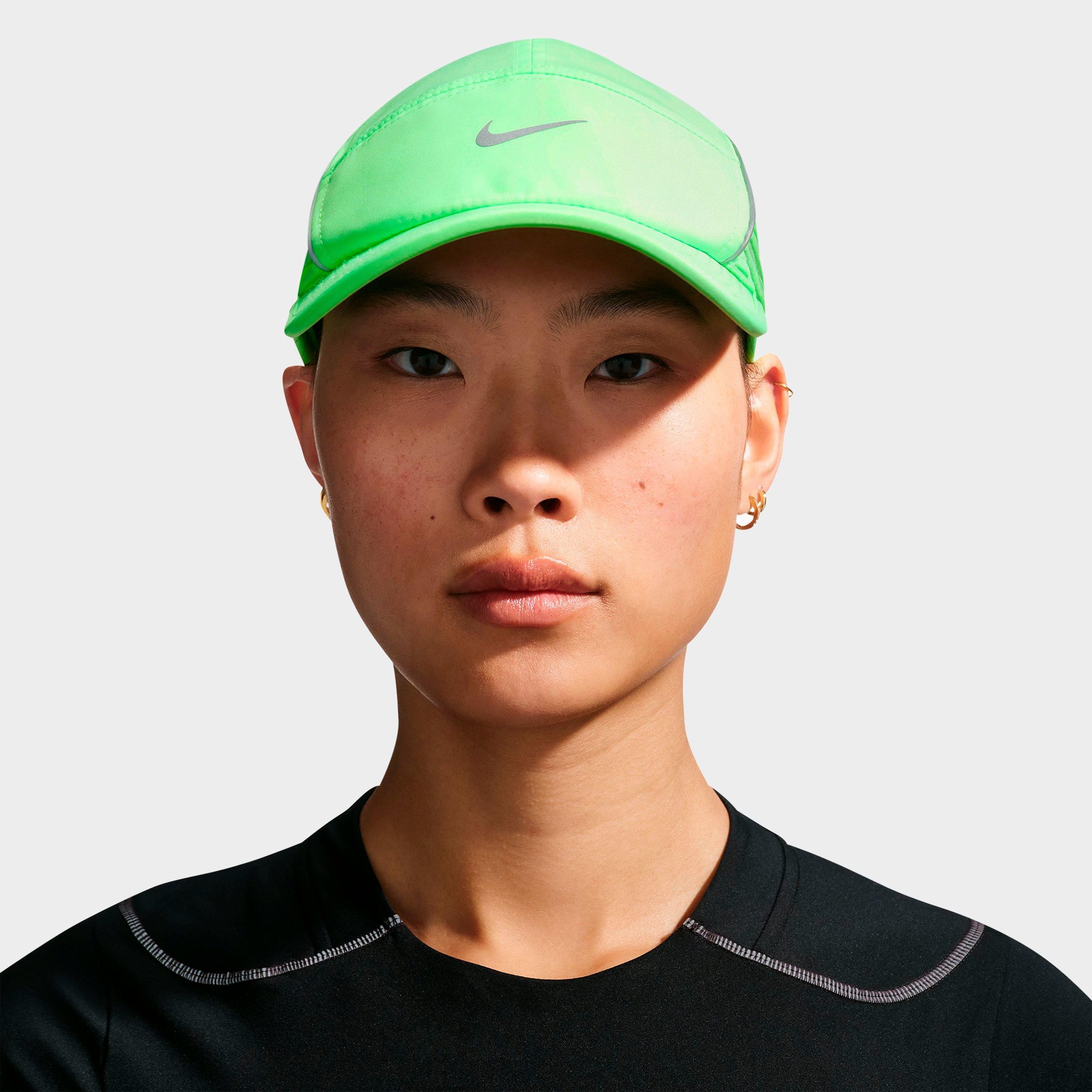 Nike Dri-FIT ADV FLY Unstructured Drawcord Hat