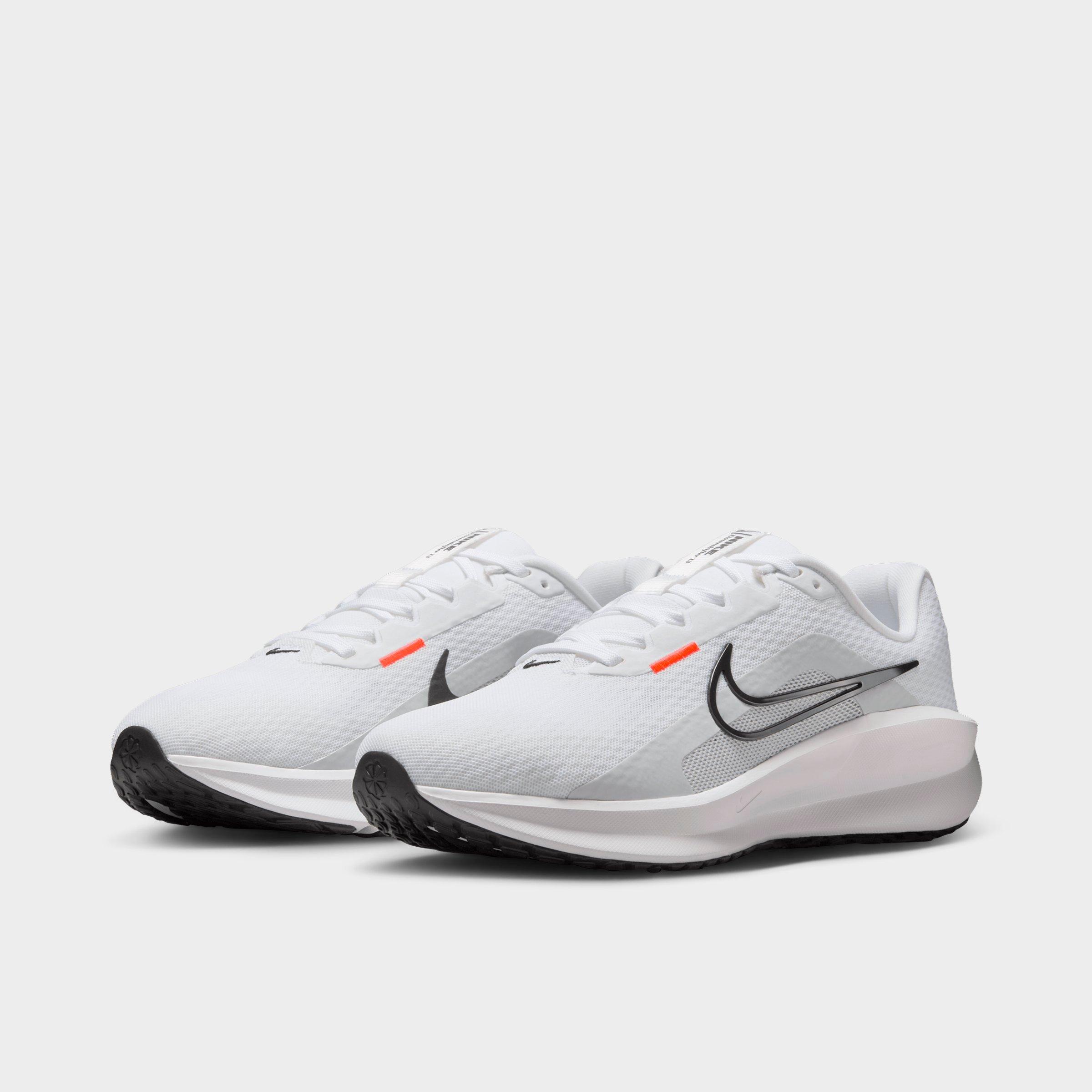 Men's Nike Downshifter 13 Running Shoes (Extra Wide Width)