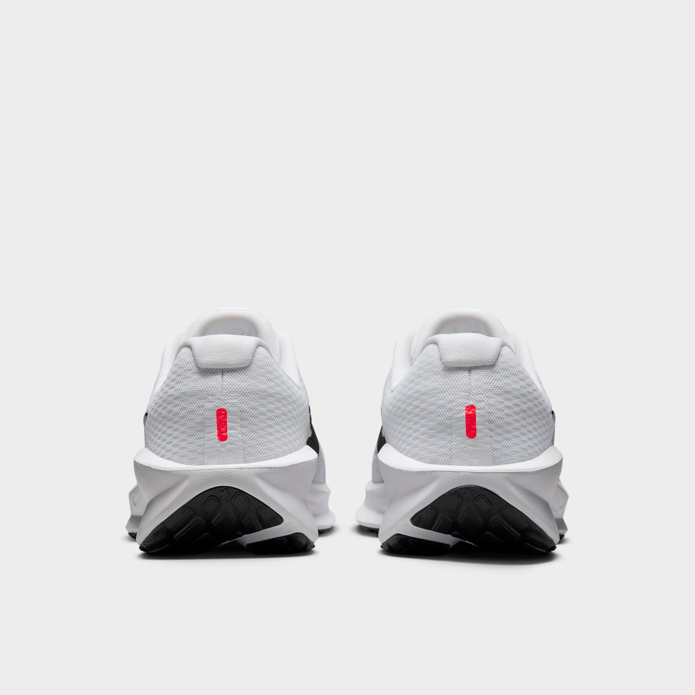 Men's Nike Downshifter 13 Running Shoes (Extra Wide Width)