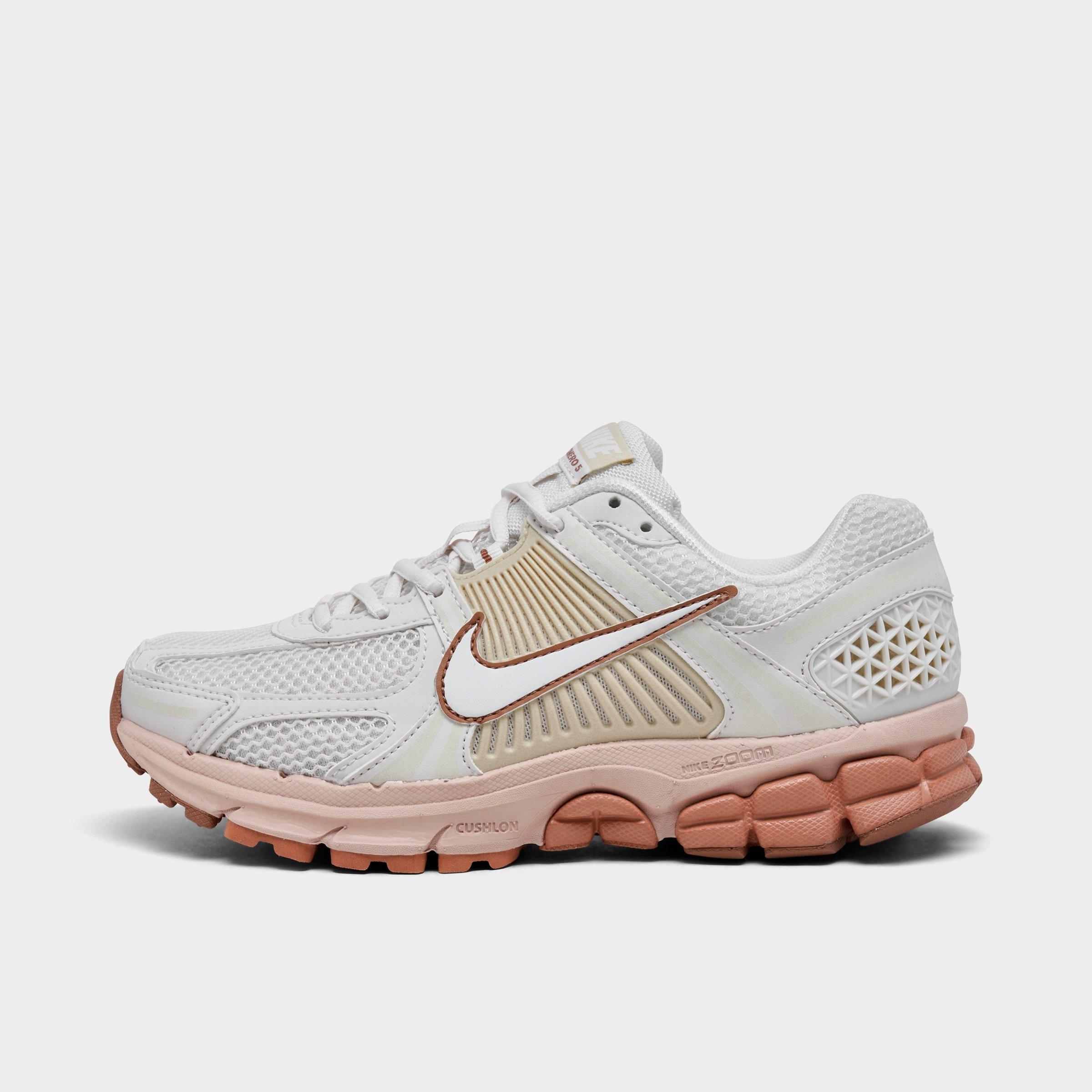 Women's Nike Zoom Vomero 5 Casual Shoes | JD Sports