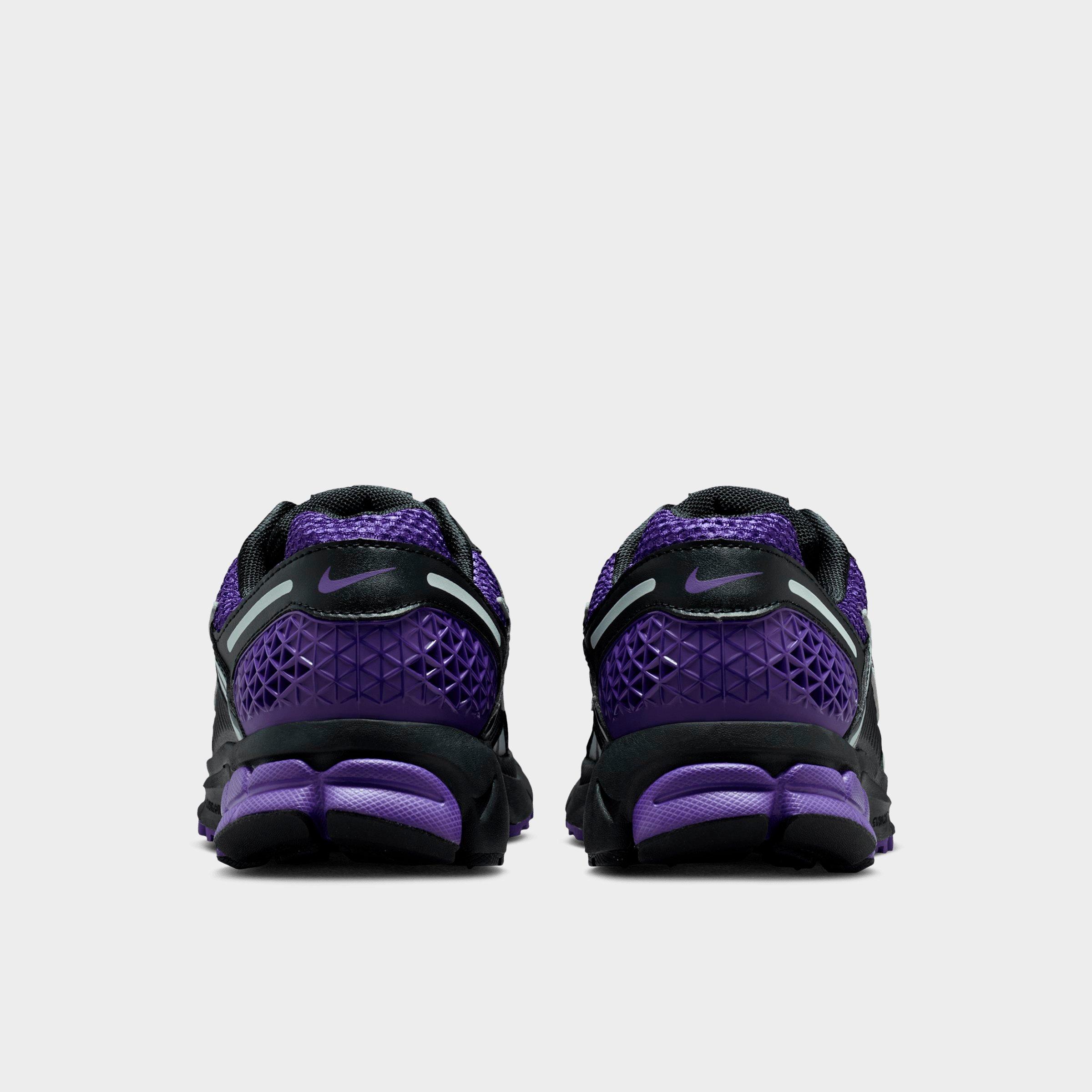 Women's Nike Zoom Vomero 5 Casual Shoes