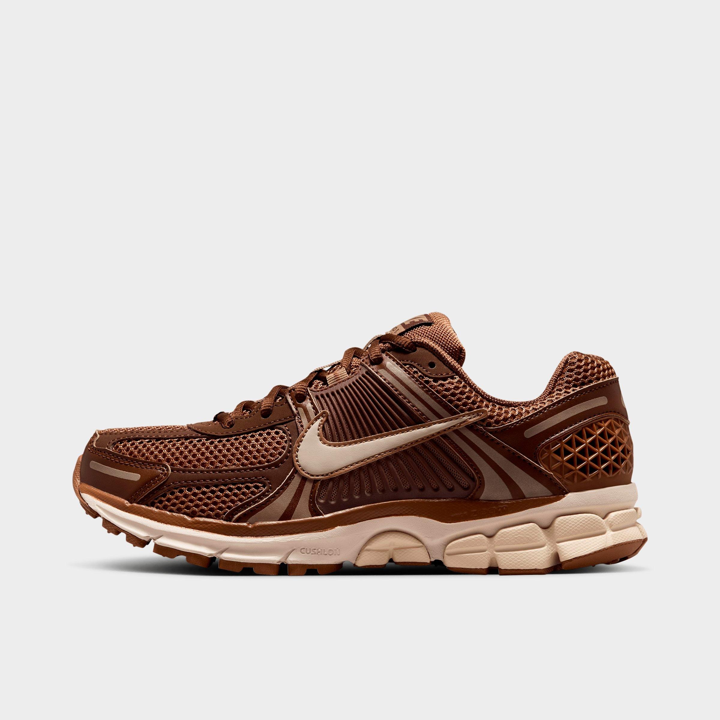 Women's Nike Zoom Vomero 5 Casual Shoes | JD Sports