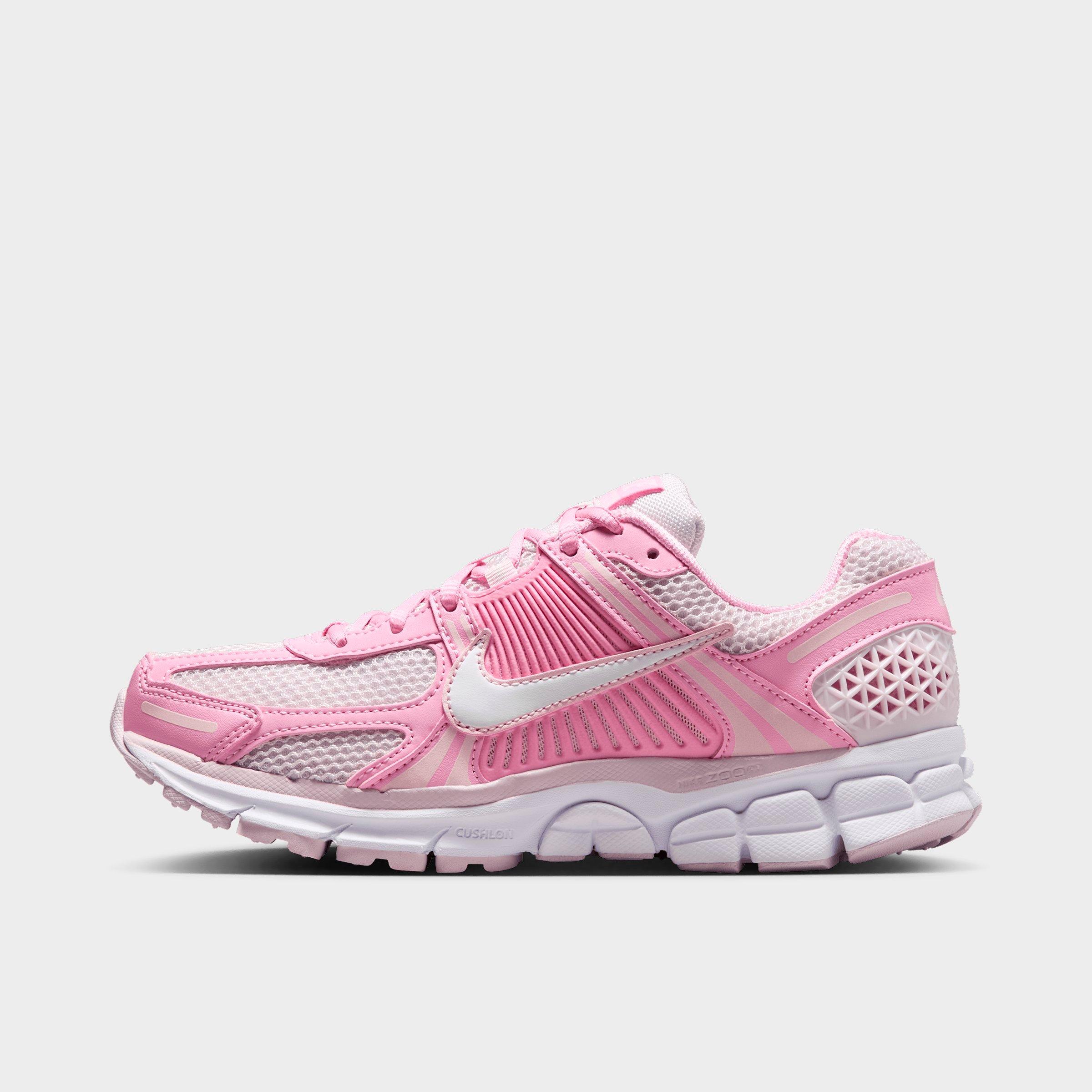 Women's Nike Zoom Vomero 5 Casual Shoes | JD Sports