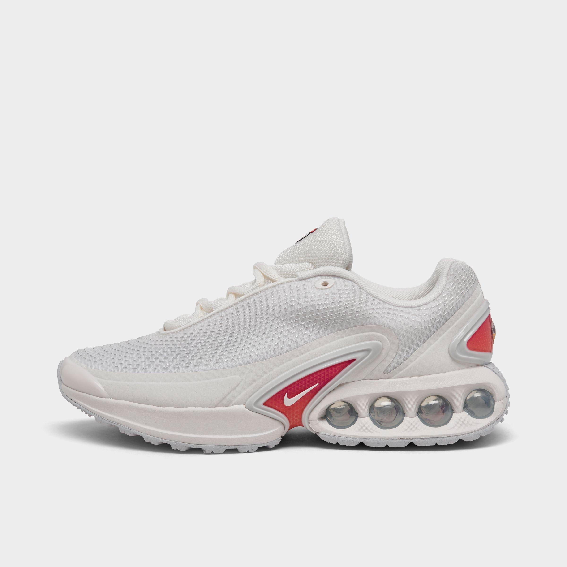 Women's Nike Air Max Dn Casual Shoes | JD Sports