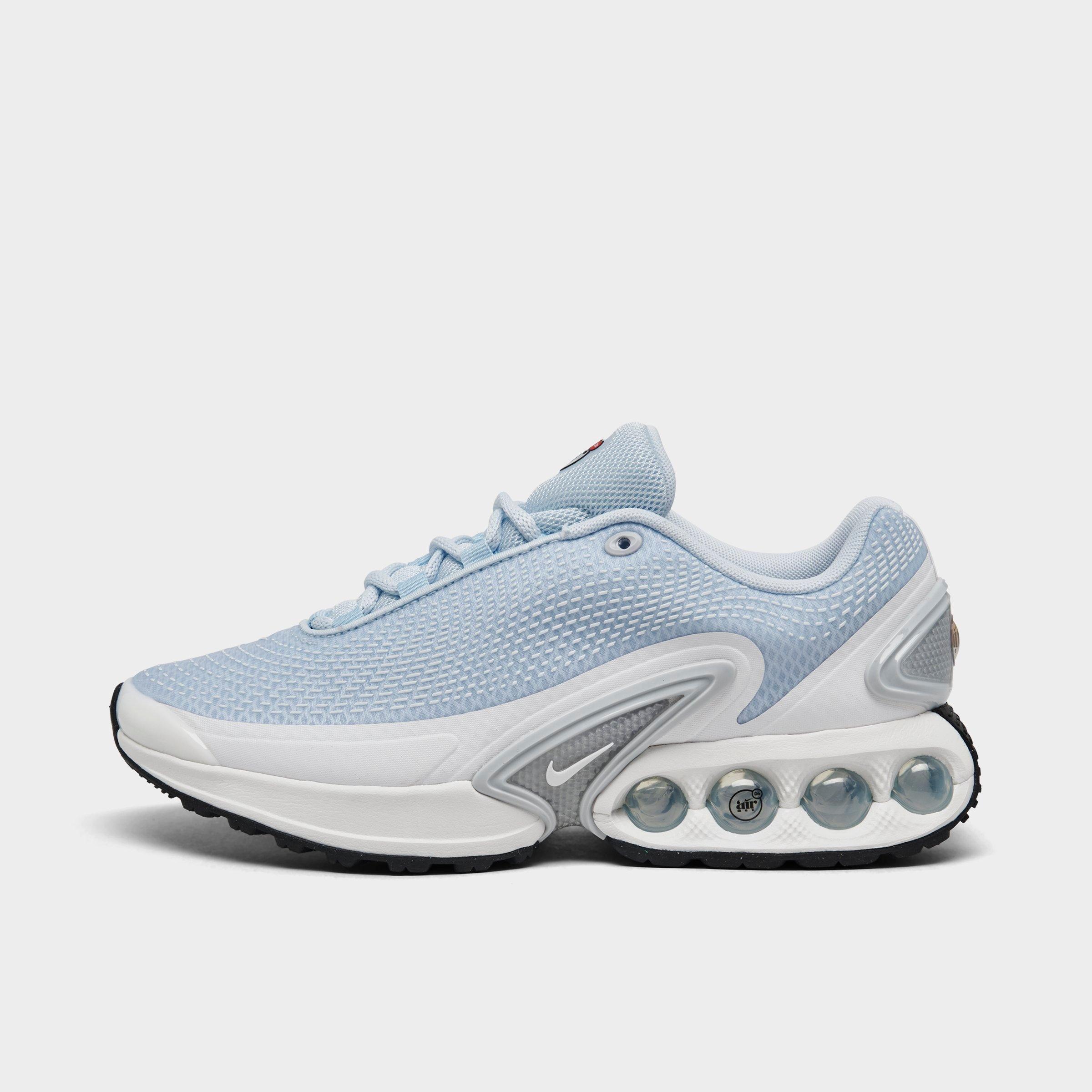 Women's Nike Air Max Dn Casual Shoes | JD Sports