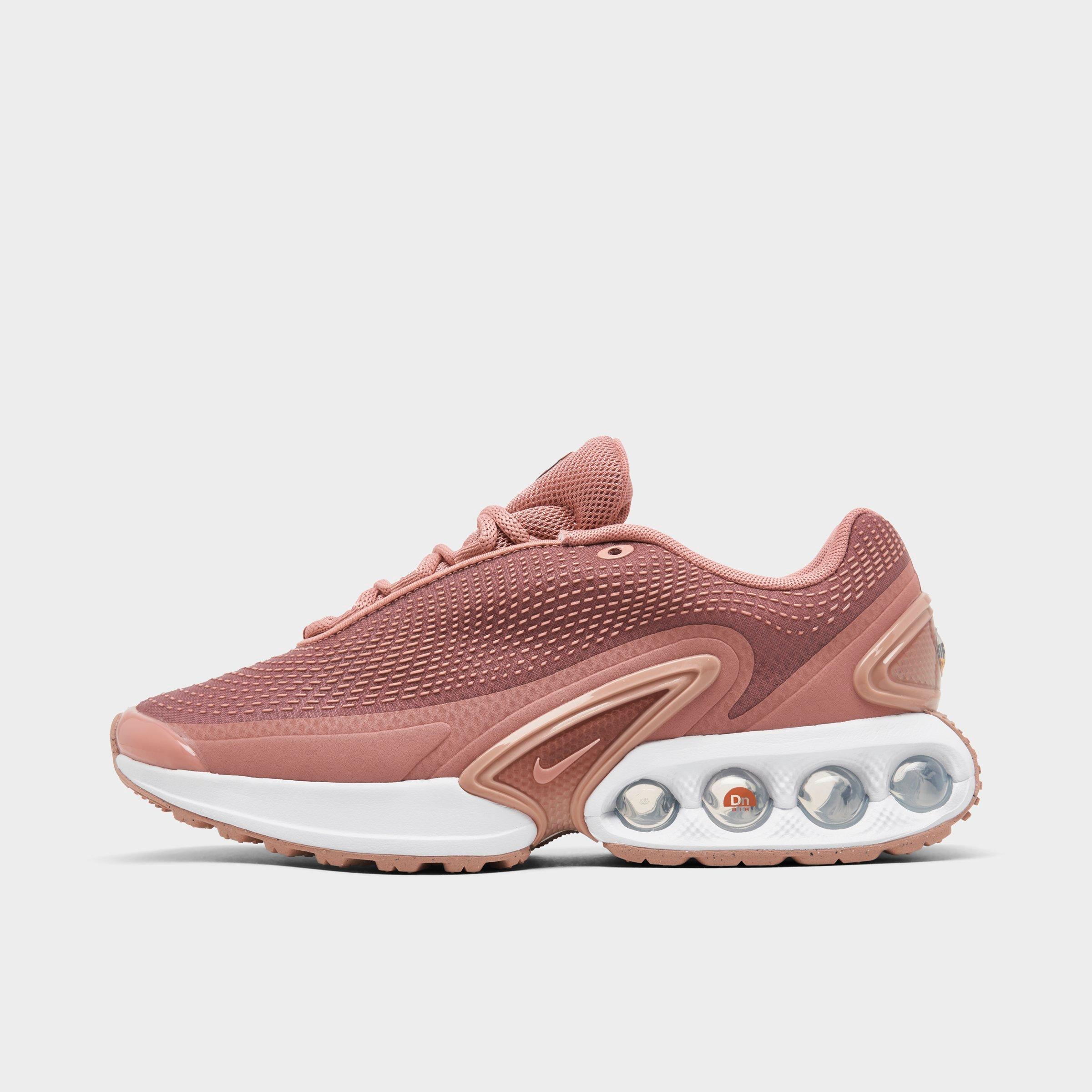 ★Nike★ Air Max Dn Women Shoes FJ3145-002 NIKE Air Max Dn FJ3145 002 - Shiekh