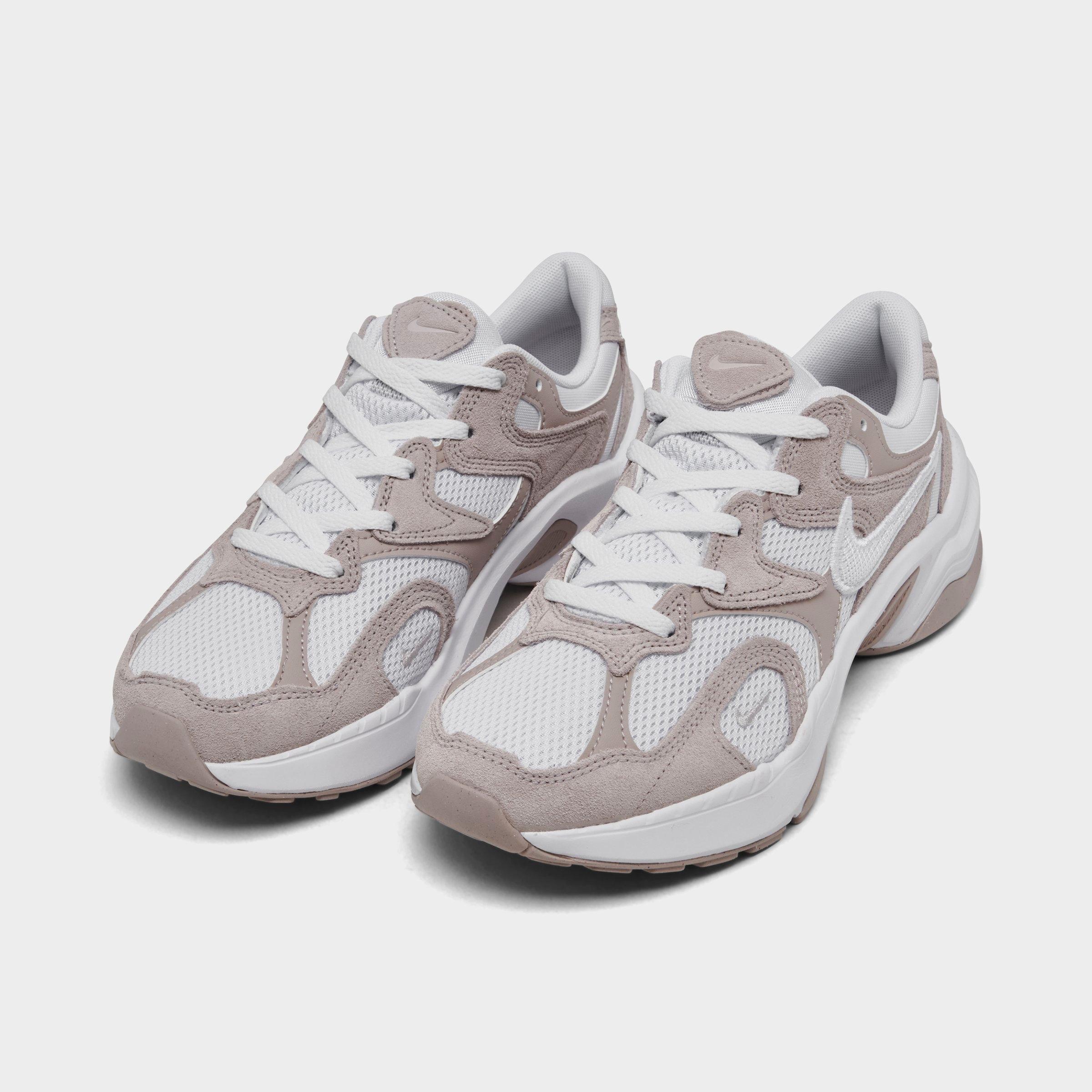 Women's Nike AL8 Running Shoes (RUNINSPO)