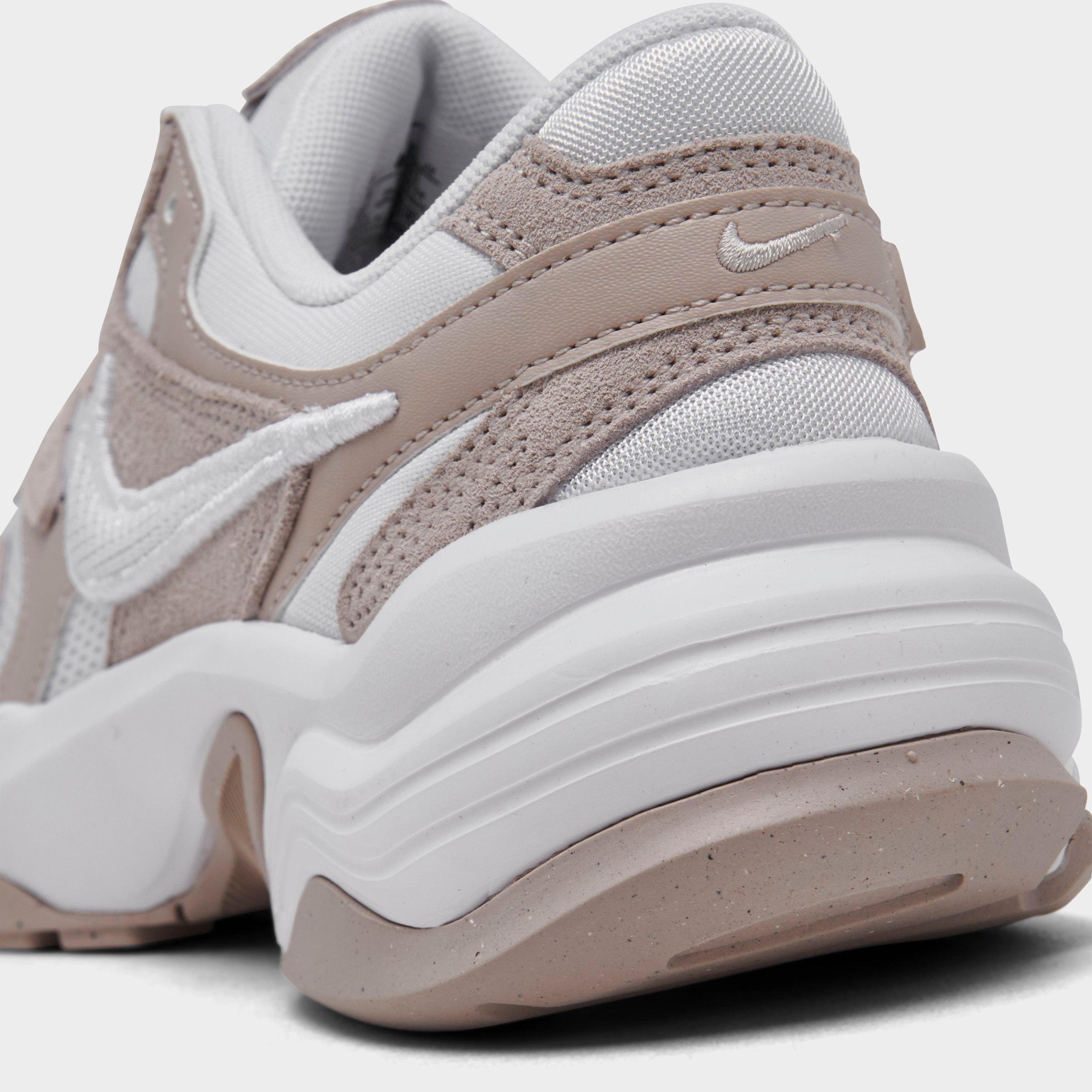 Women's Nike AL8 Running Shoes (RUNINSPO)
