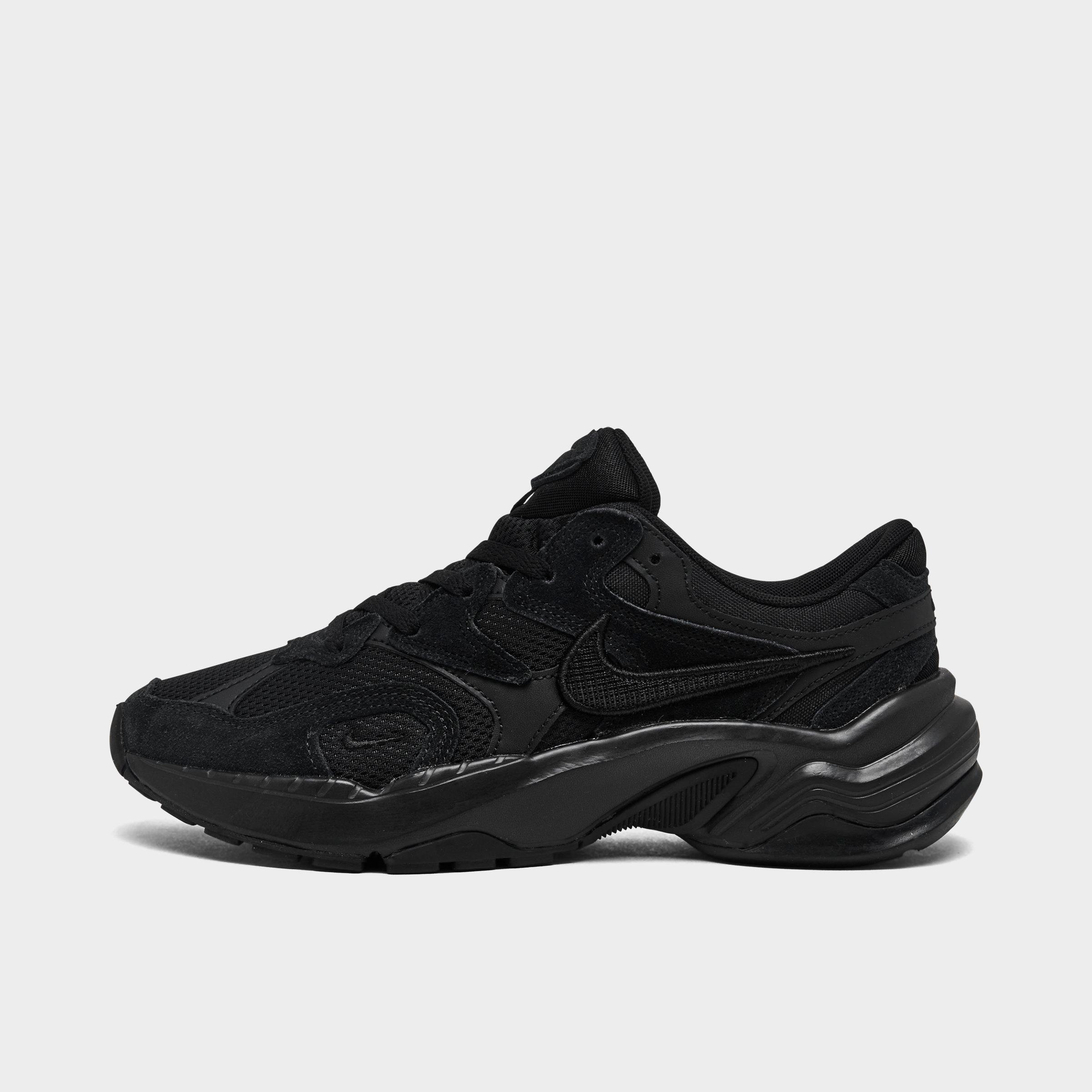 NIKE（ナイキ）の「限定展開 NIKE/ナイキ ウィメンズ RUN INSPO