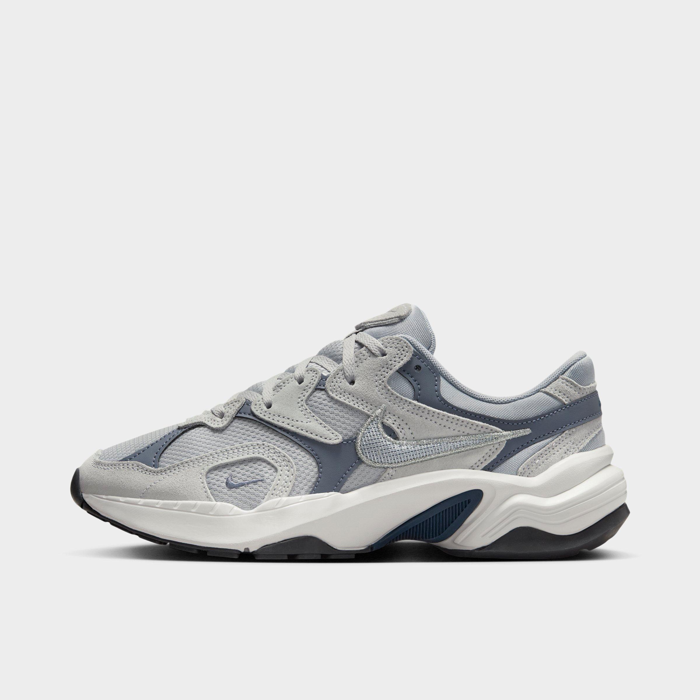 Women's Nike AL8 Running Shoes (RUNINSPO) | JD Sports