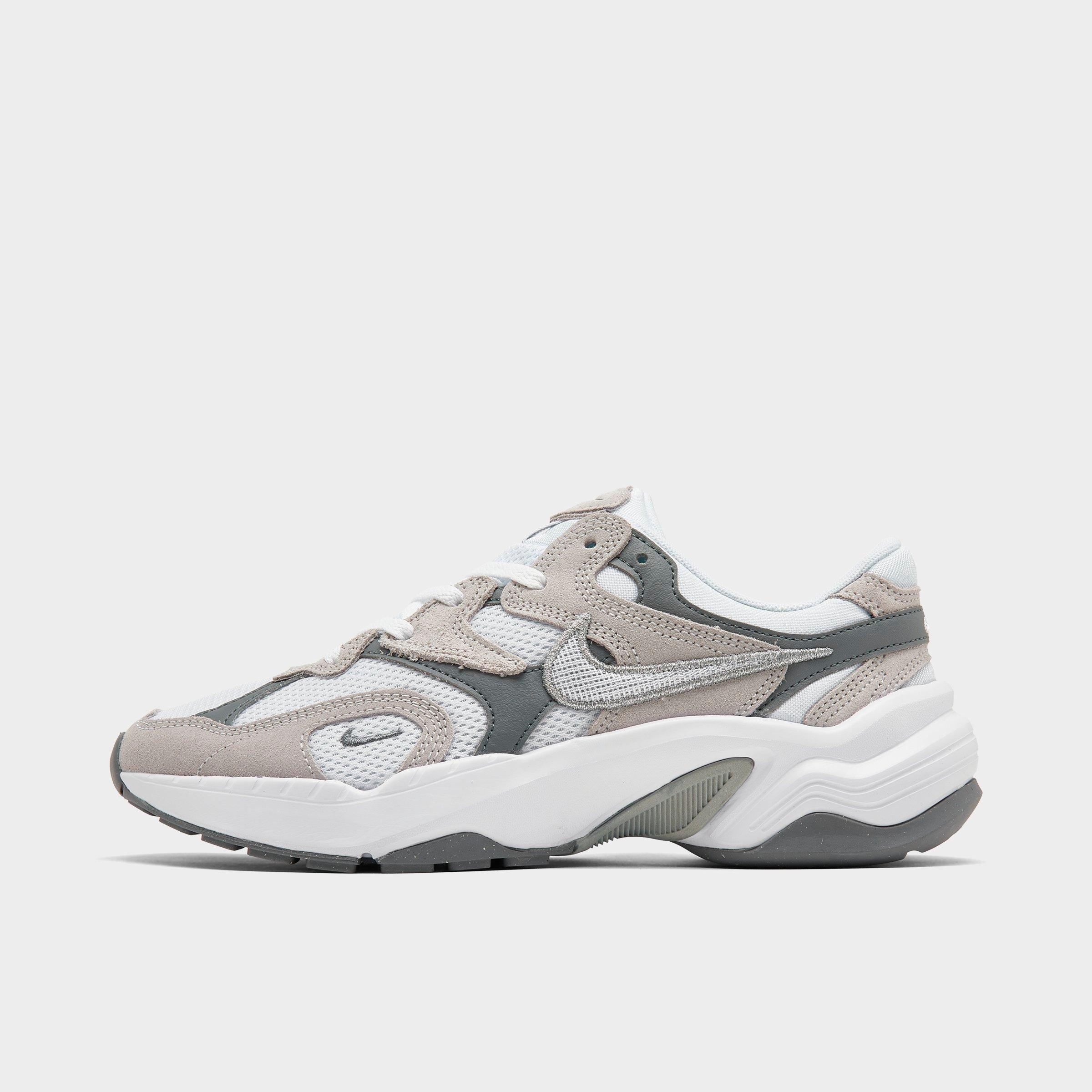 Women's Nike AL8 Running Shoes (RUNINSPO) | JD Sports