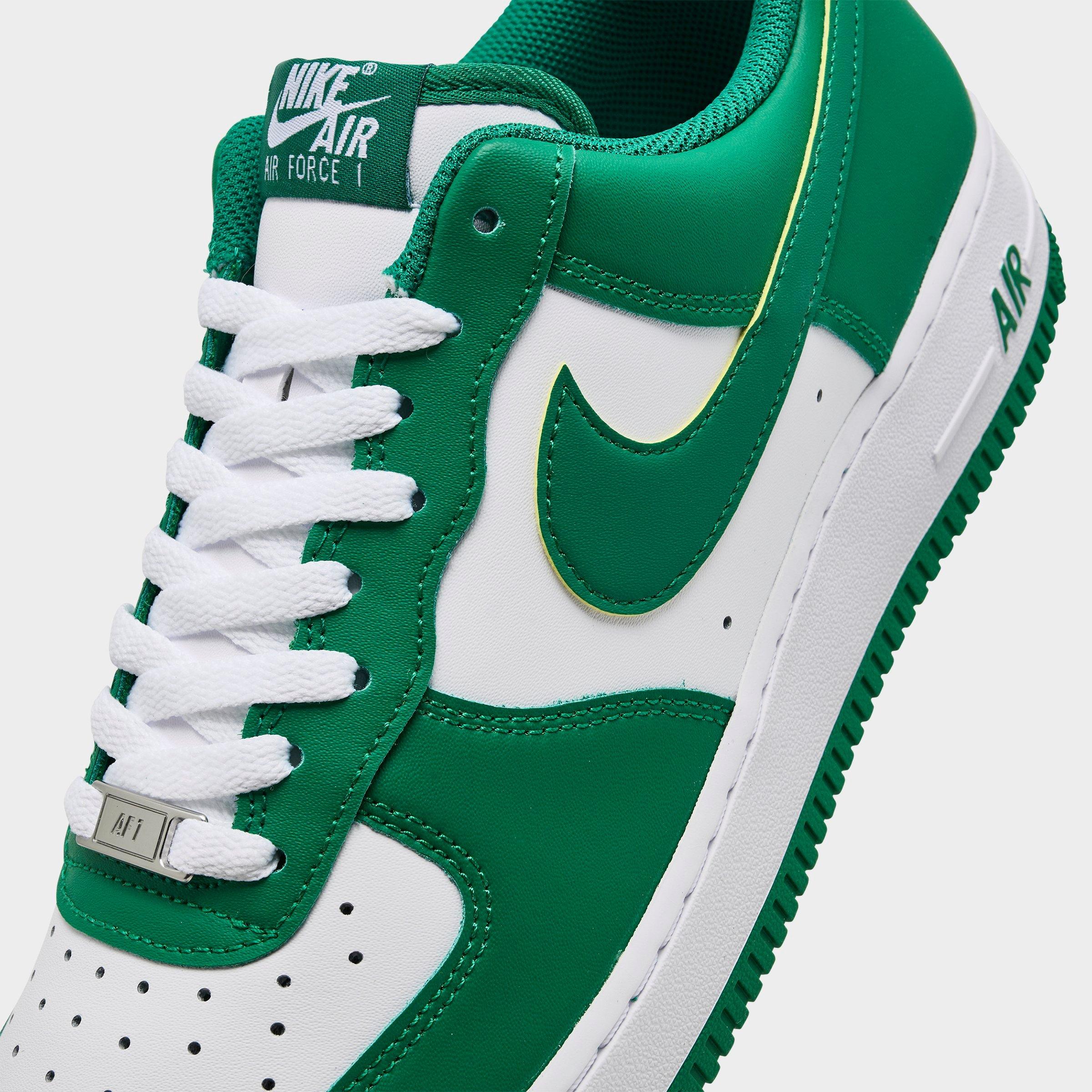 Men's Nike Air Force 1 '07 Casual Shoes