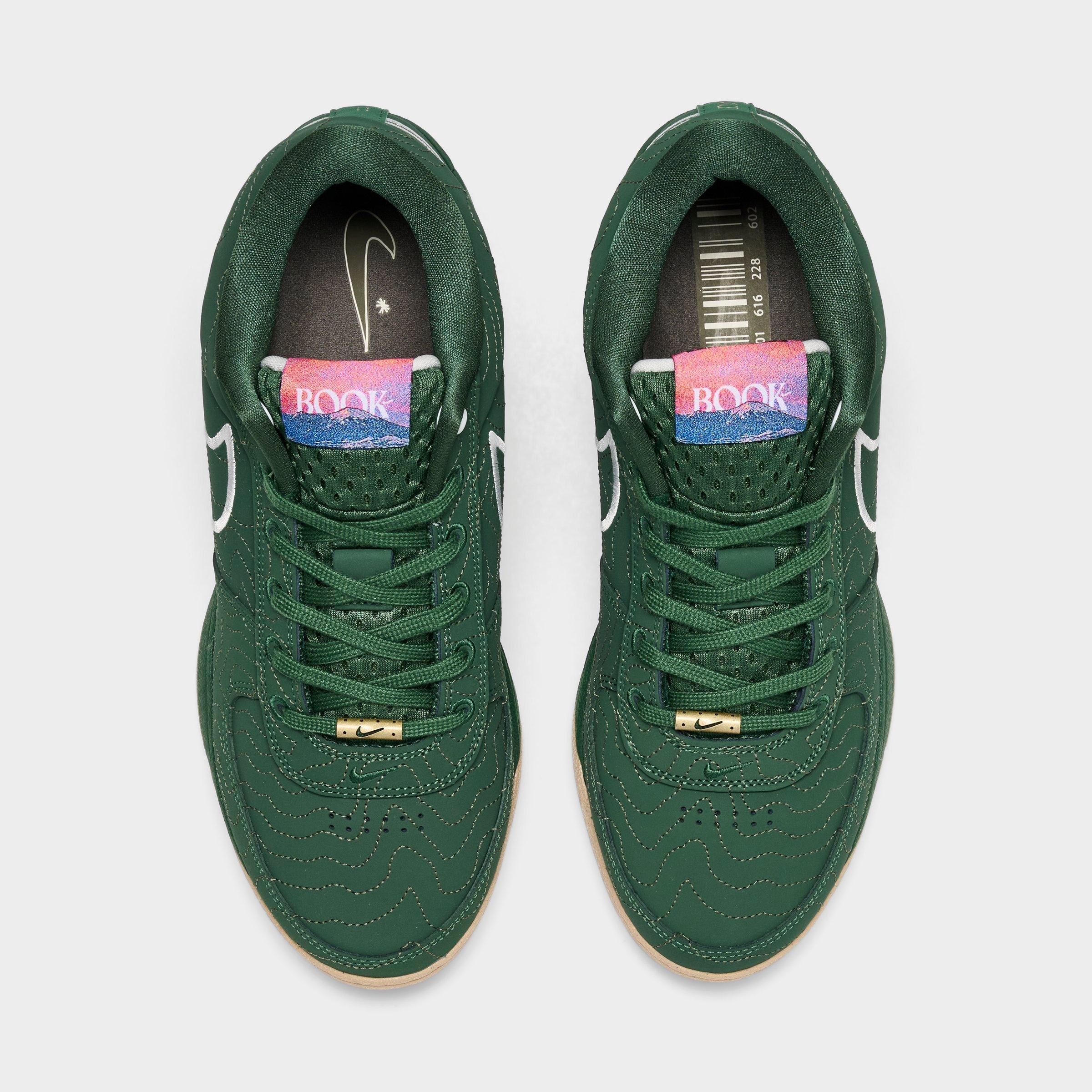 Men's Nike Book 1 Basketball Shoes | JD Sports