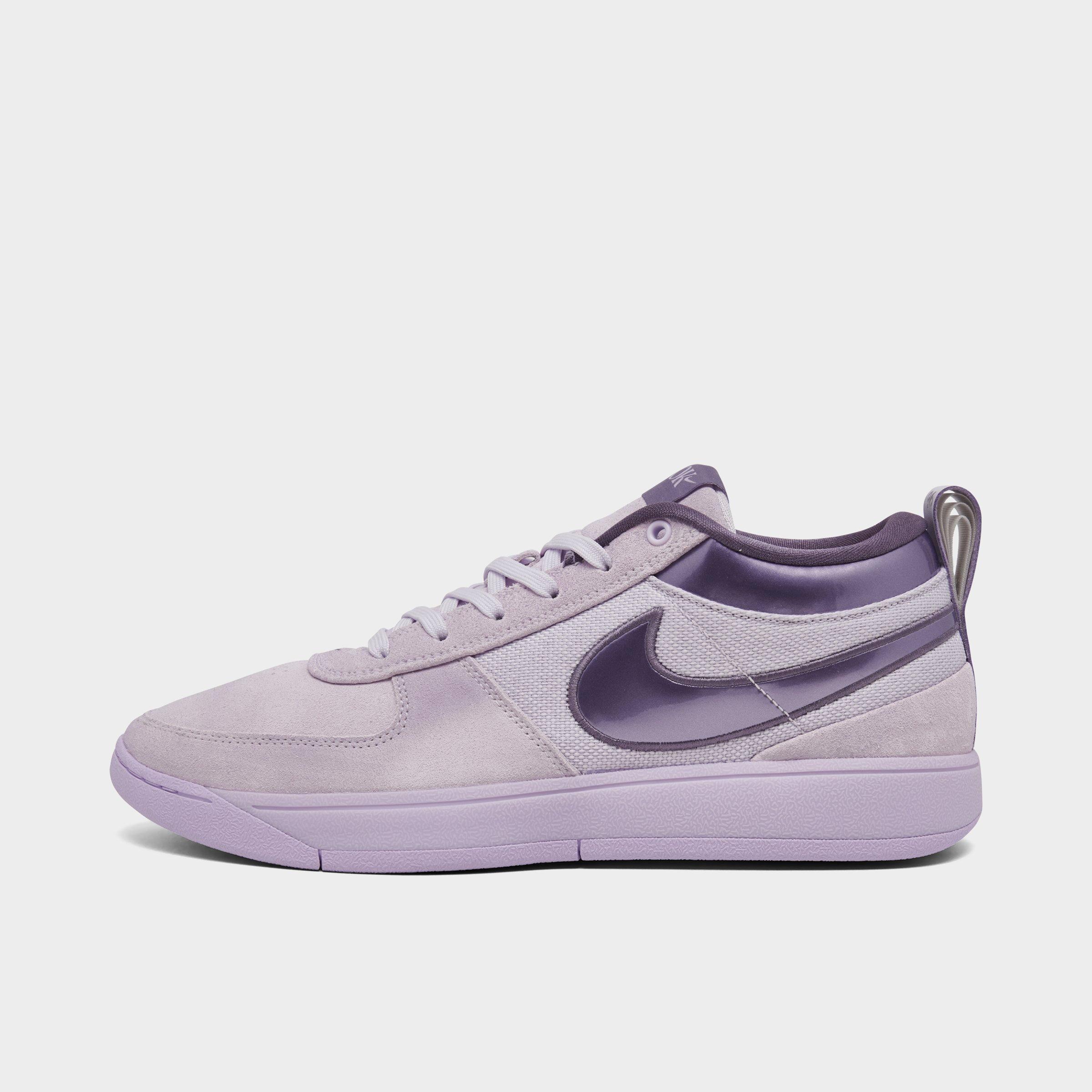 Men's Nike Book 1 Basketball Shoes | JD Sports