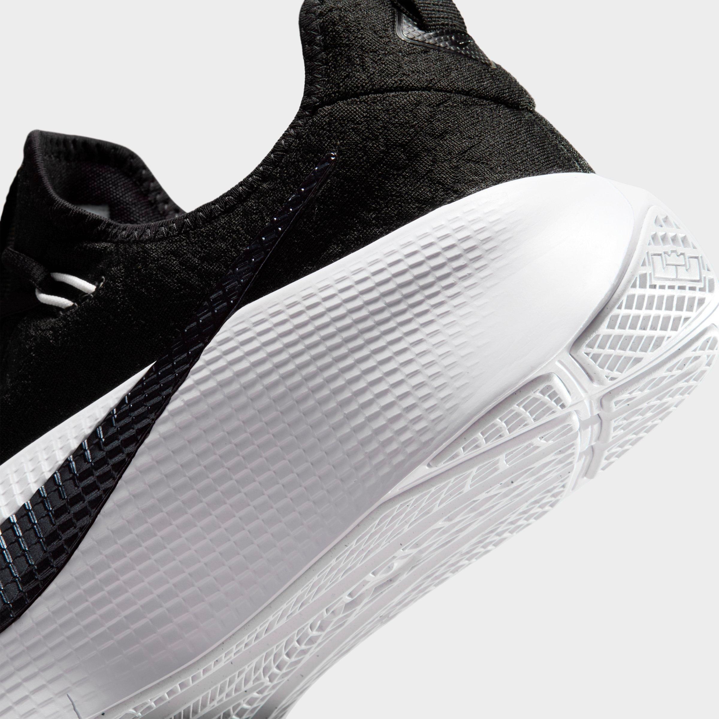 Men's Nike LeBron TR1 Training Shoes