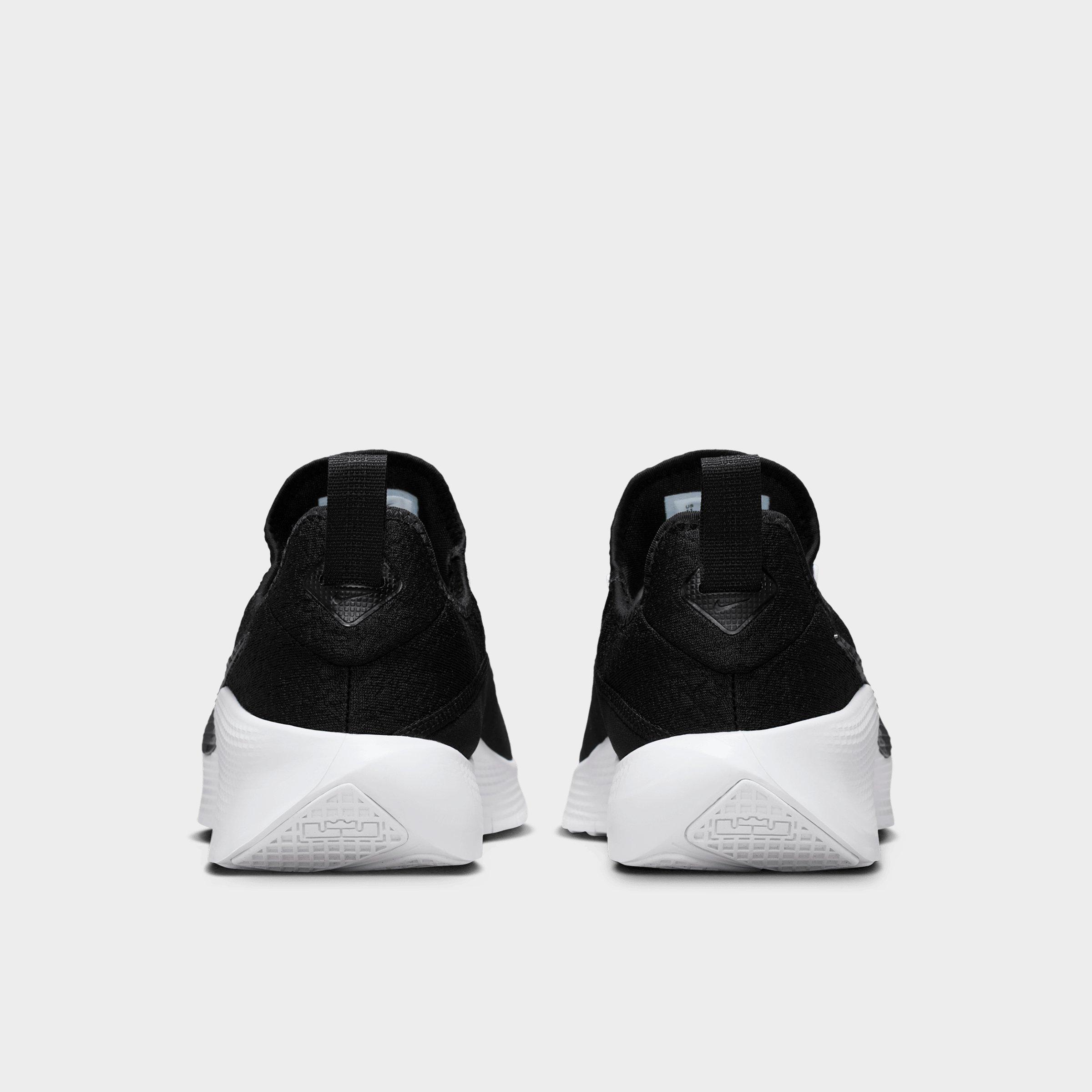 Men's Nike LeBron TR1 Training Shoes