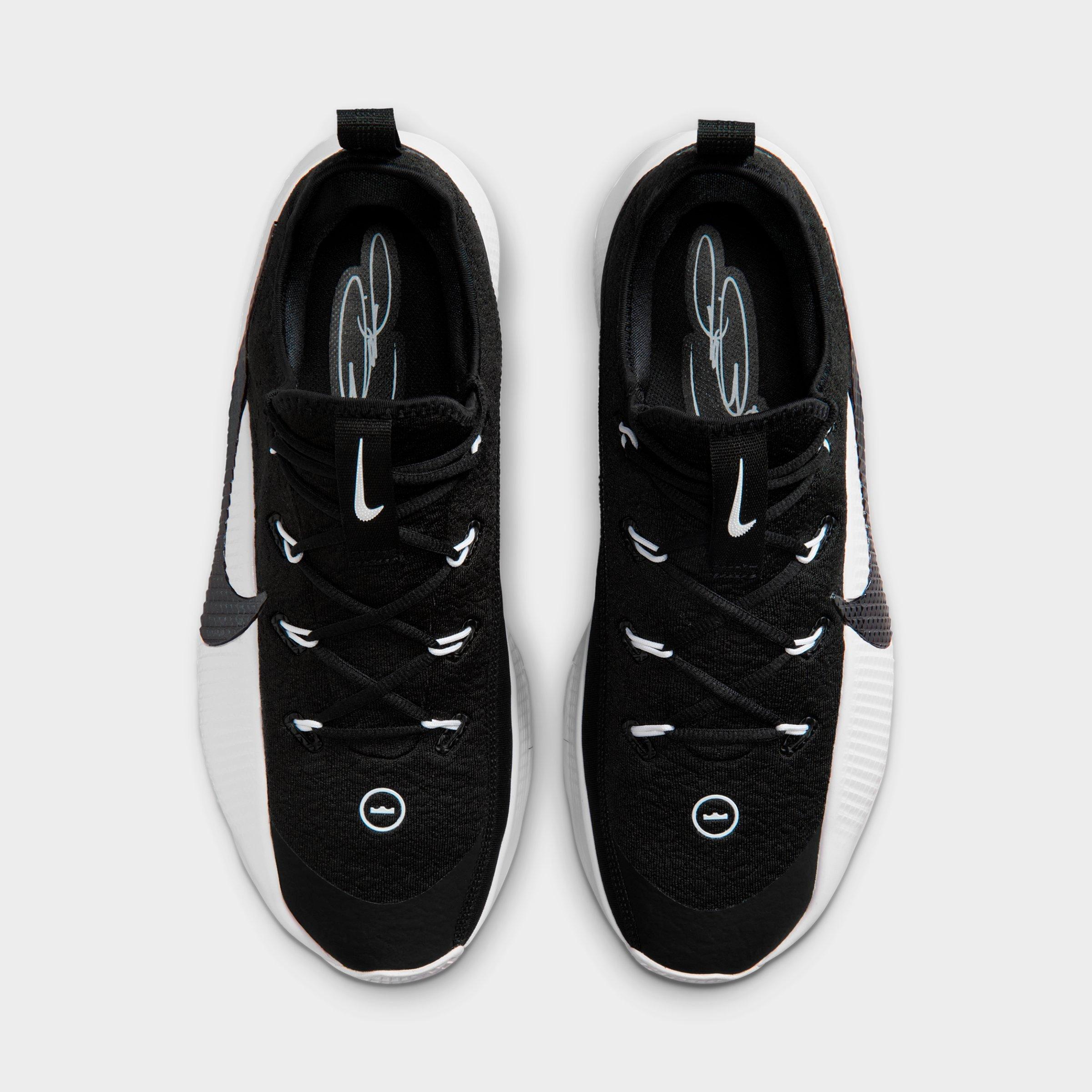 Men's Nike LeBron TR1 Training Shoes