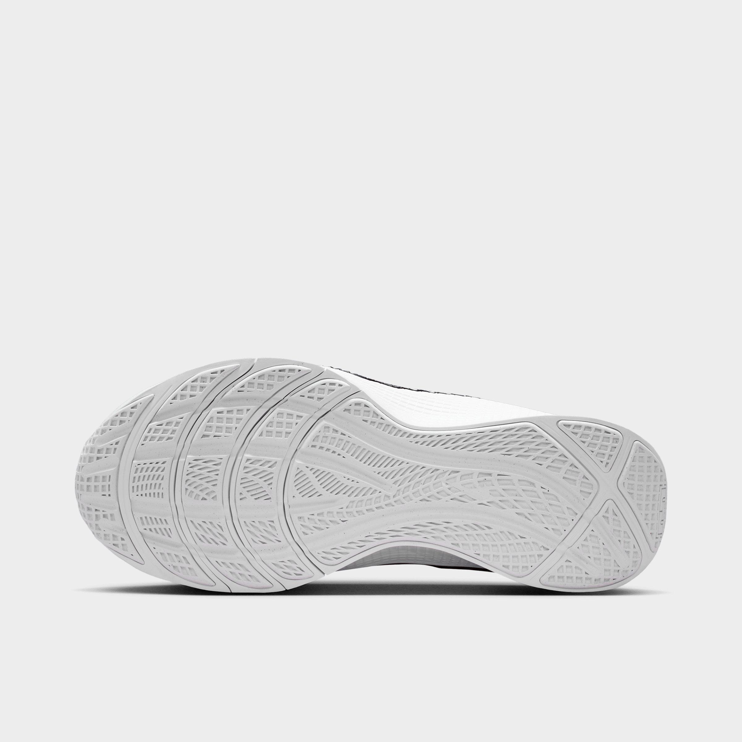 Men's Nike LeBron TR1 Training Shoes