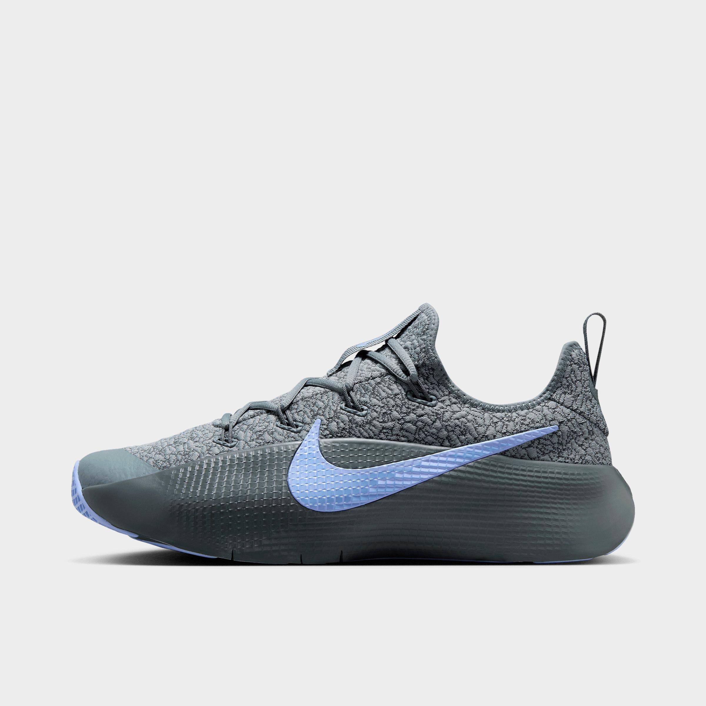 Men's Nike LeBron TR1 Training Shoes | JD Sports