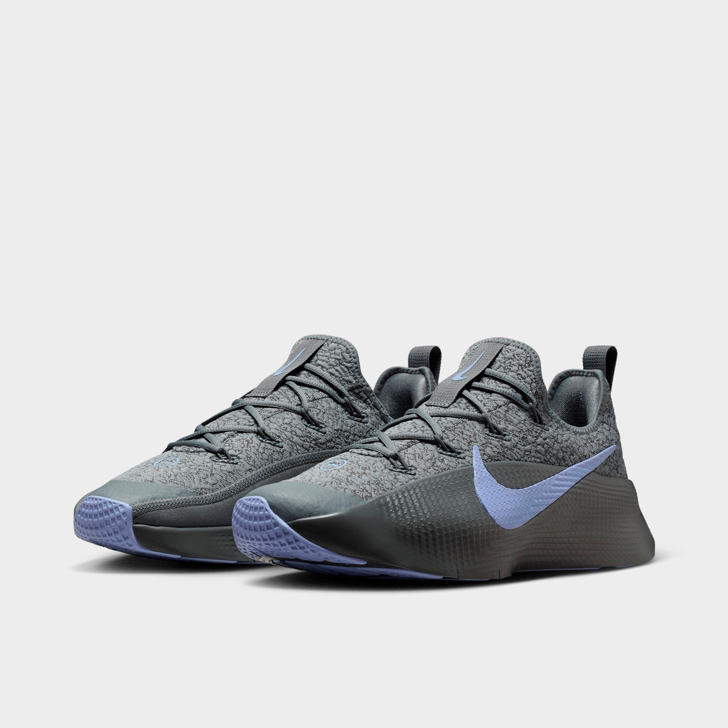 Men's Nike LeBron TR1 Training Shoes