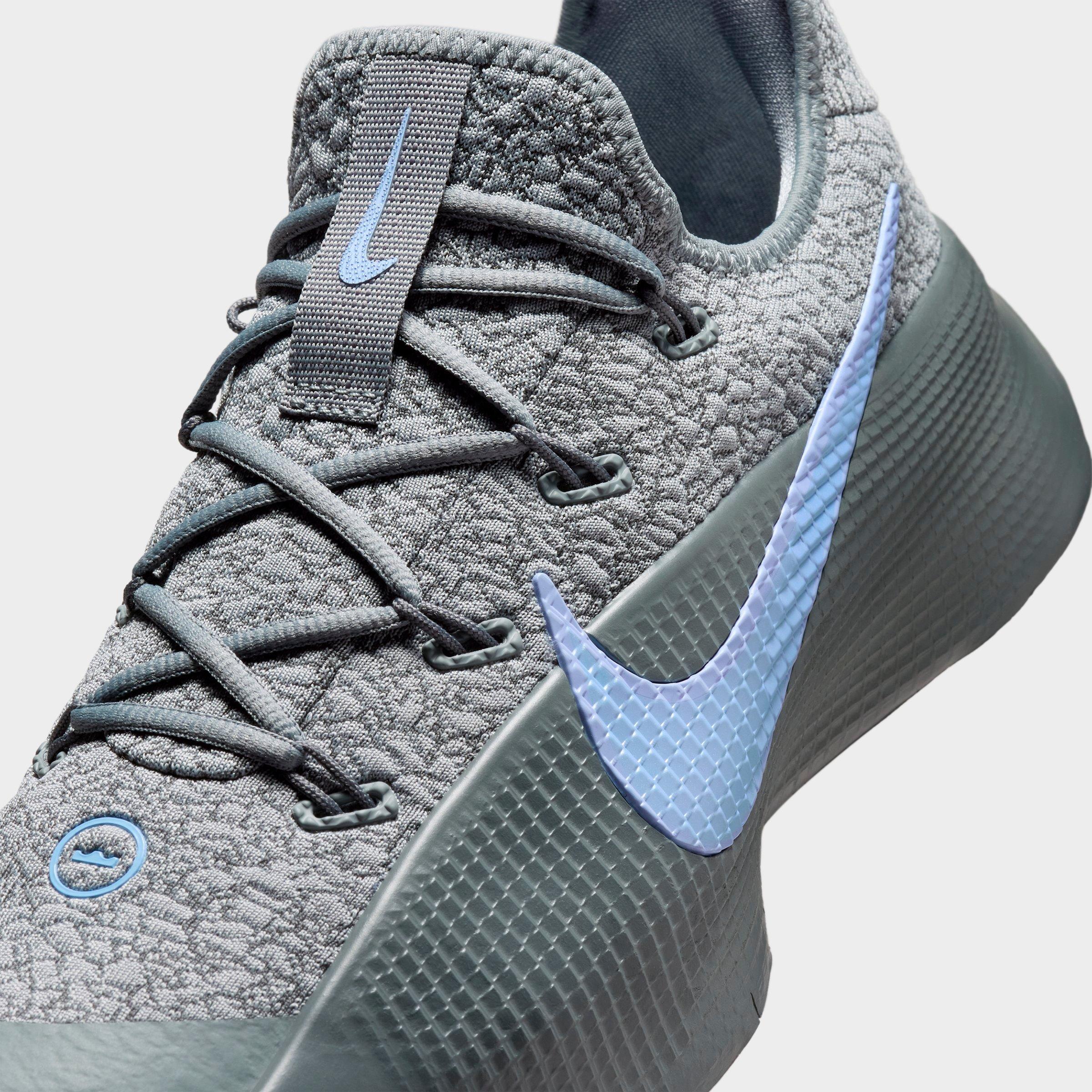 Men's Nike LeBron TR1 Training Shoes