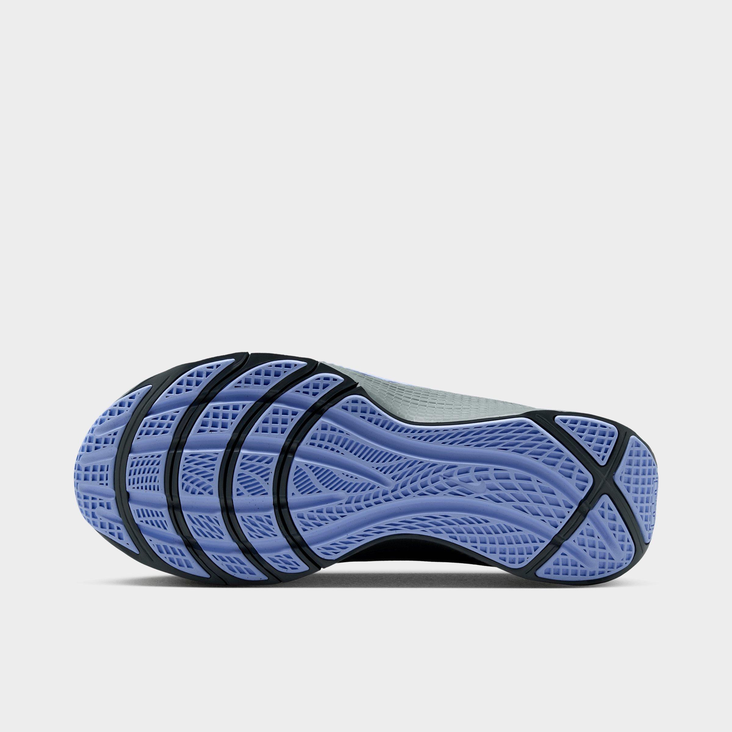 Men's Nike LeBron TR1 Training Shoes
