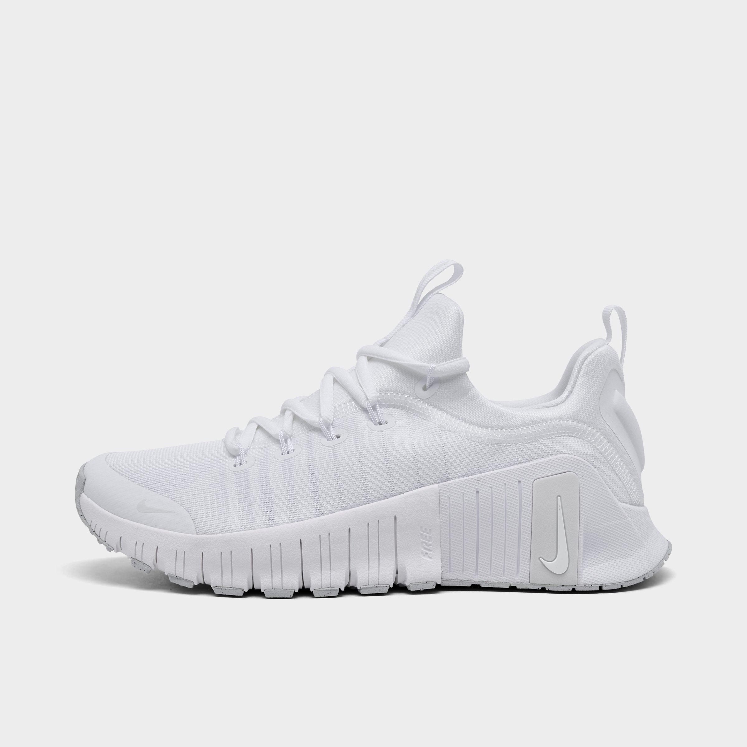 NIKE スニーカー 「NIKE」ナイキ フリーメトコン6 ウィメンズ
