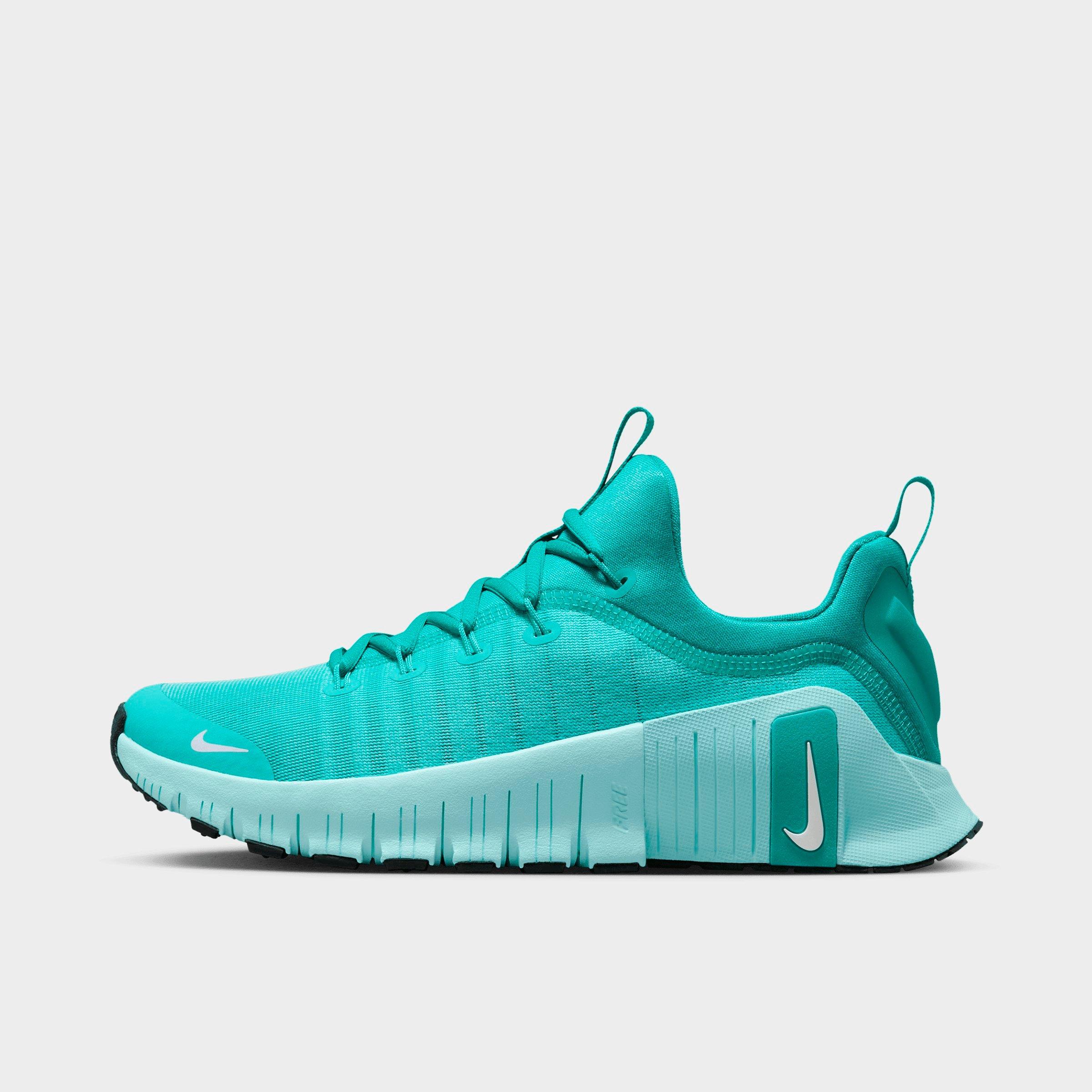 Women's Nike Free Metcon 6 Training Shoes
