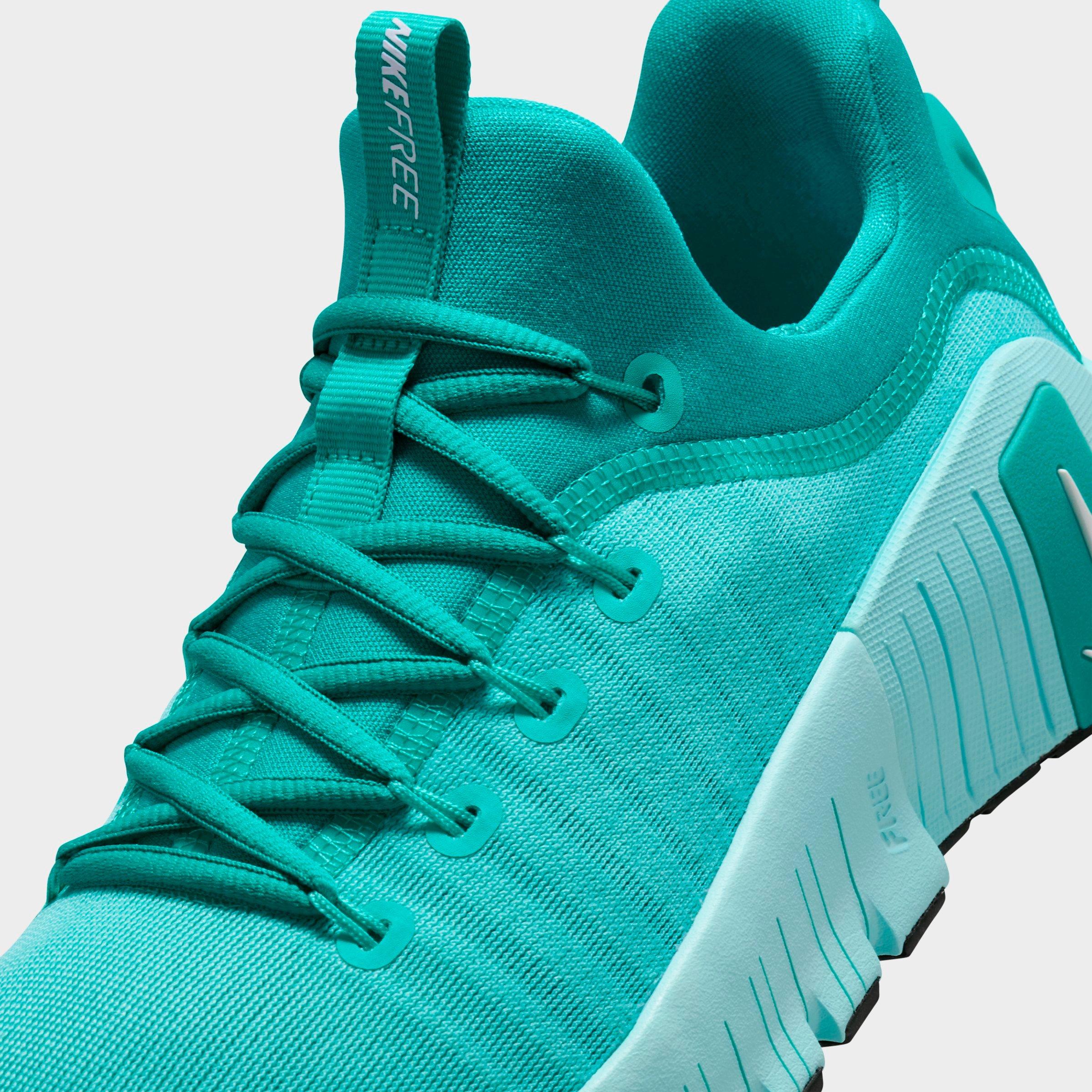 Women's Nike Free Metcon 6 Training Shoes