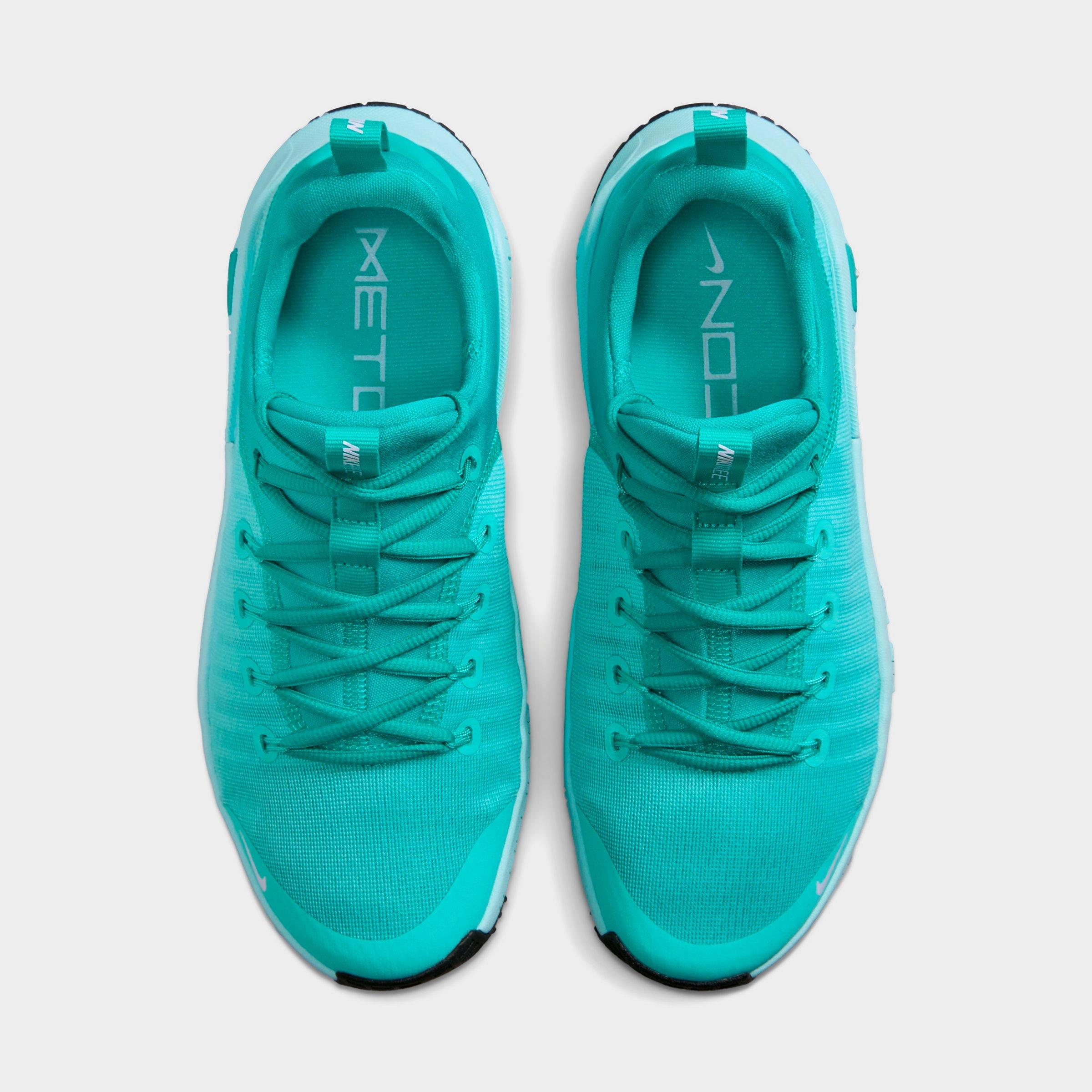 Women's Nike Free Metcon 6 Training Shoes