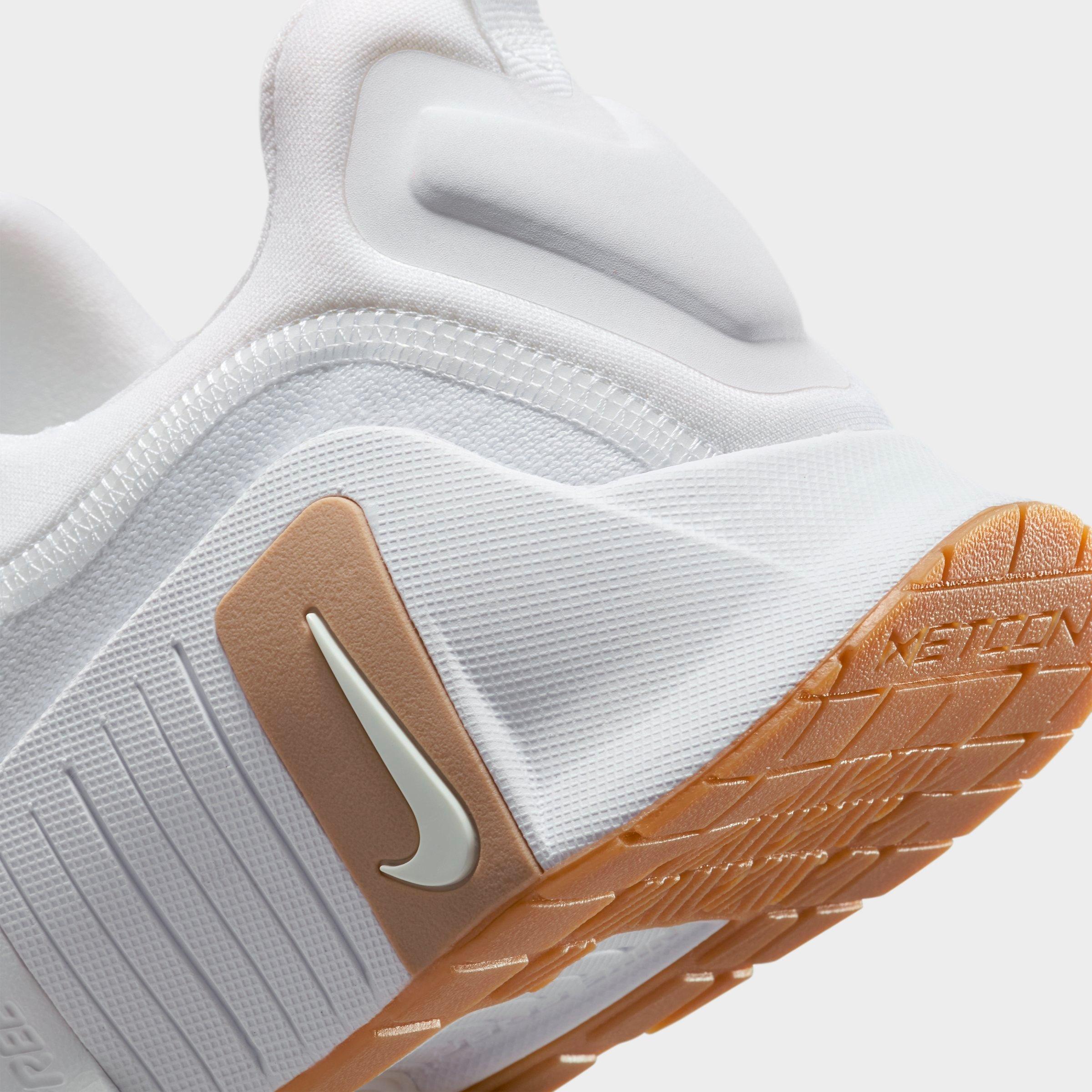 Men's Nike Free Metcon 6 Training Shoes