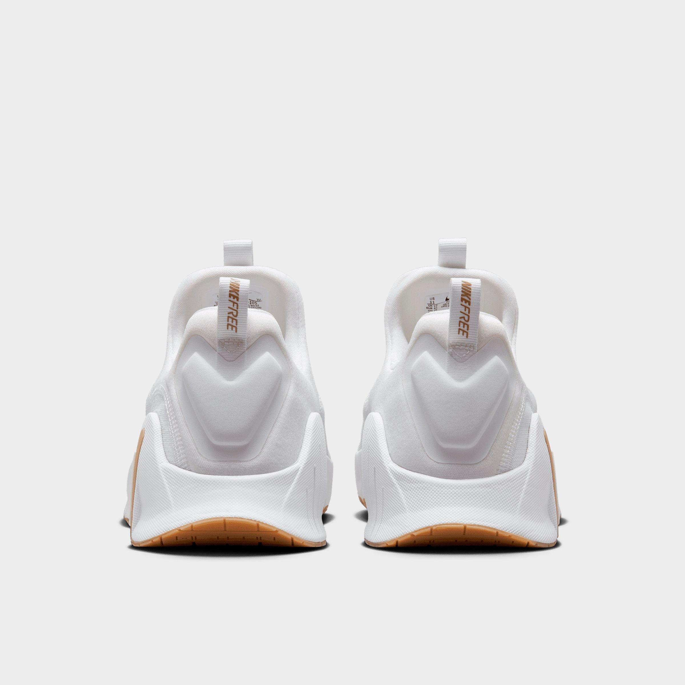 Men's Nike Free Metcon 6 Training Shoes