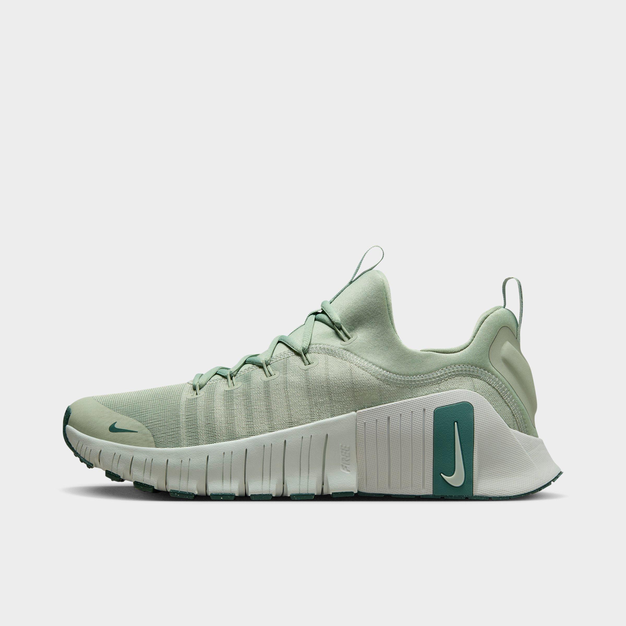 Men's Nike Free Metcon 6 Training Shoes | JD Sports