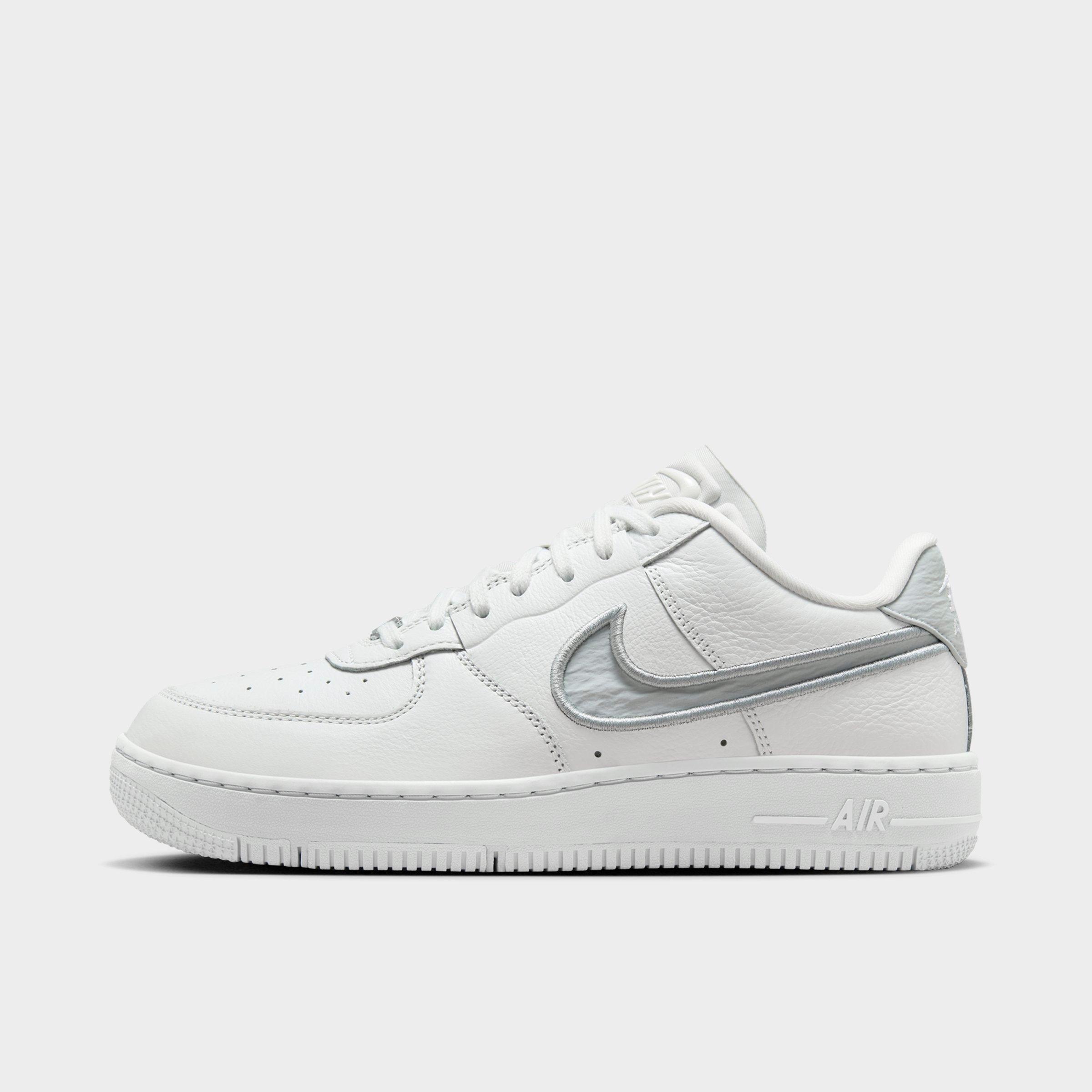 【NIKE】☆スニーカー☆ Nike Air Force 1 Dance Women's Shoes Nike Air Force 1 Dance WMNS Volt - Oct 2024 - FJ7409-700
