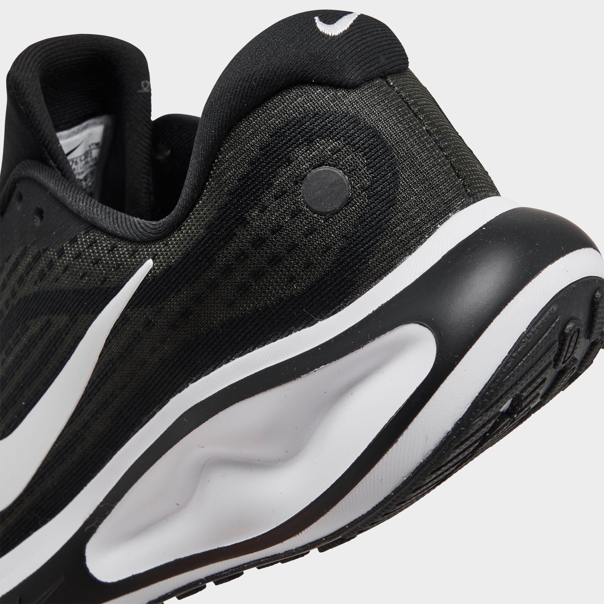 Women's Nike Journey Run Running Shoes