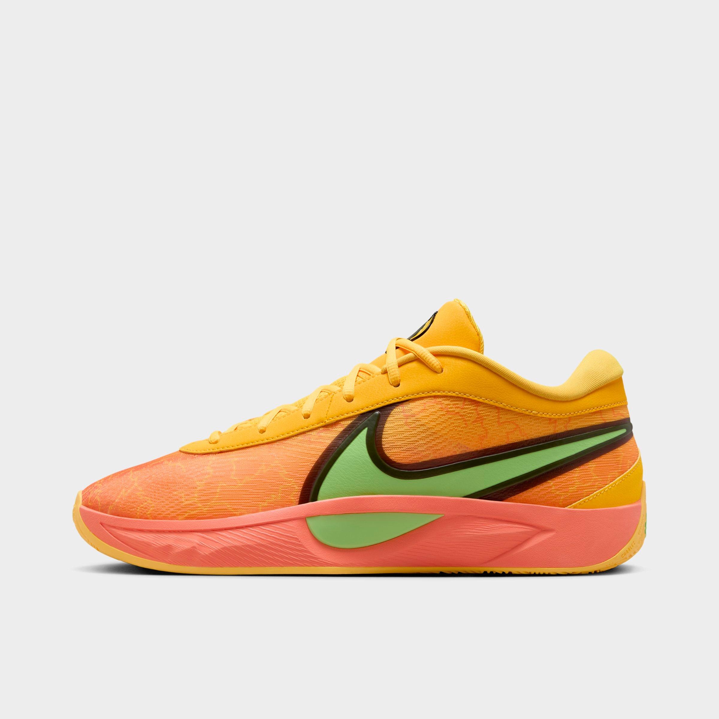 Giannis Freak 6 Basketball Shoes. Nike.com