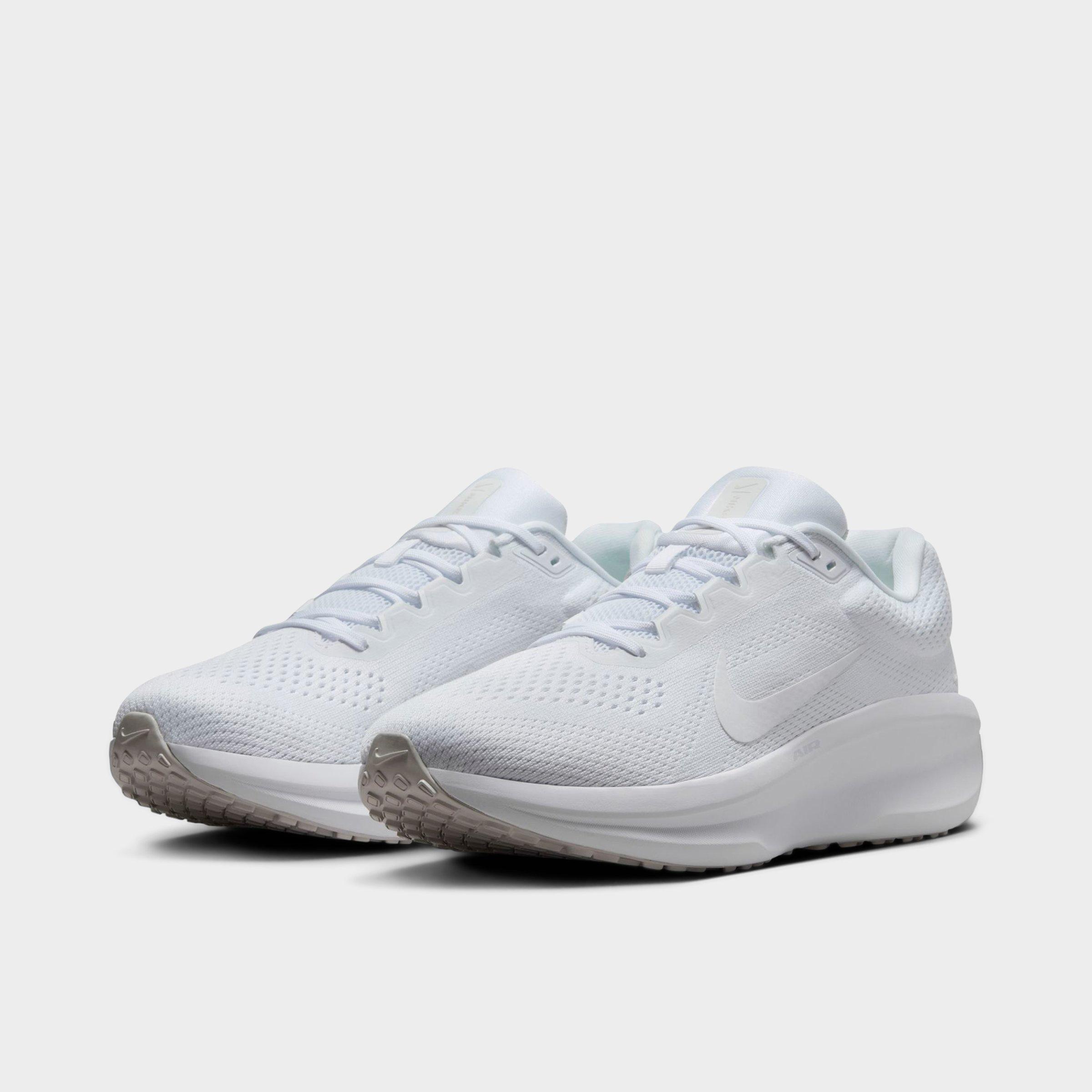 Men's Nike Winflo 11 Running Shoes