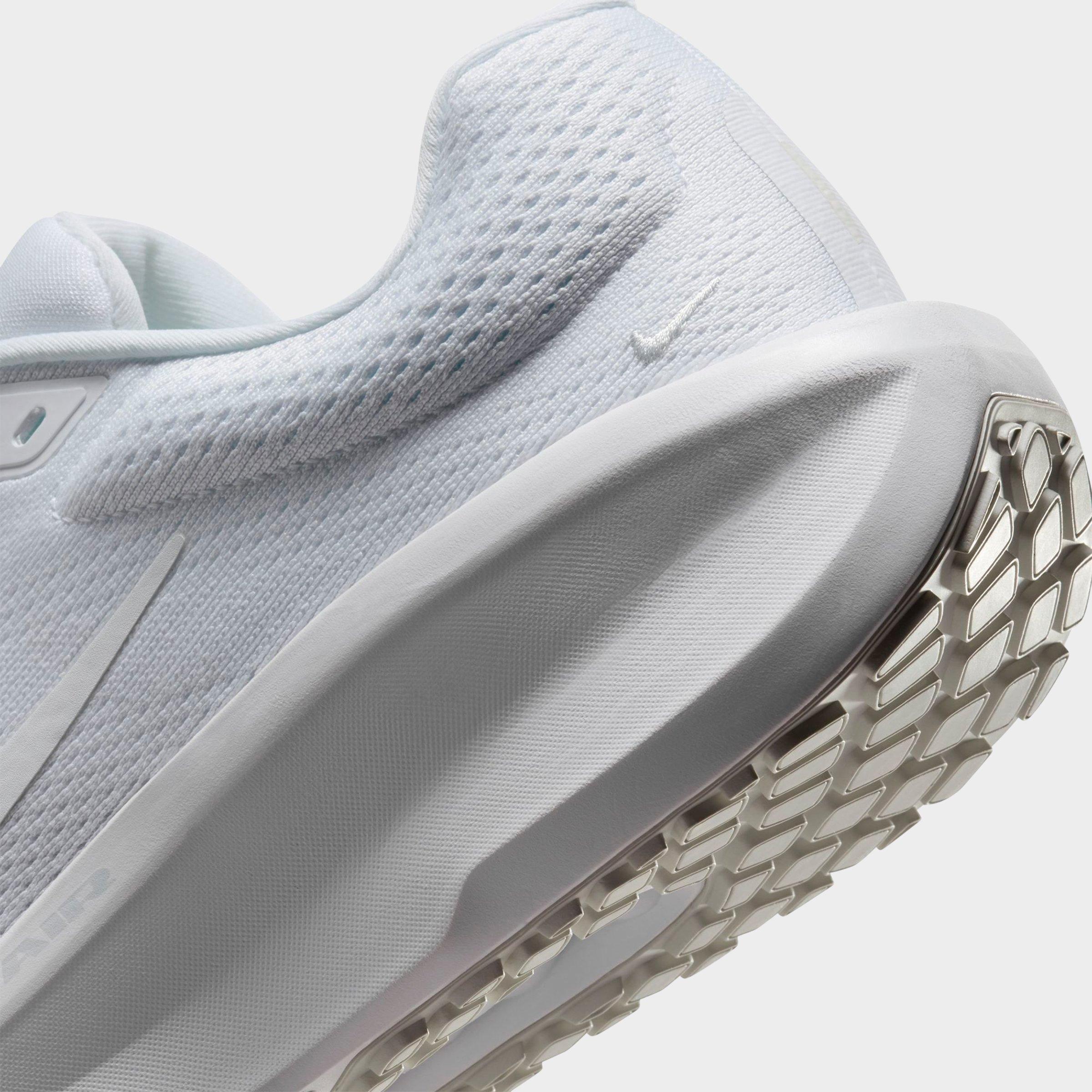 Men's Nike Winflo 11 Running Shoes