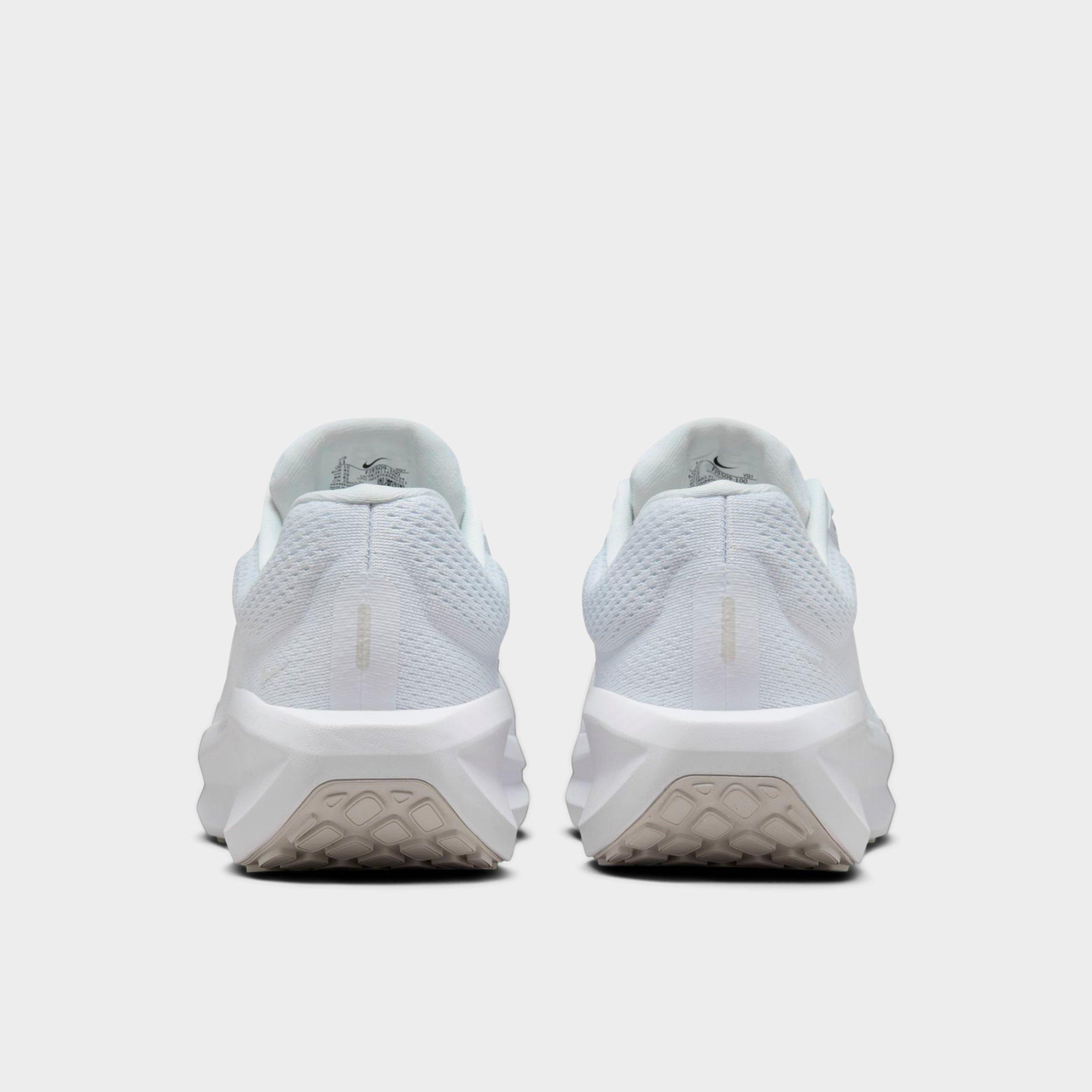 Men's Nike Winflo 11 Running Shoes