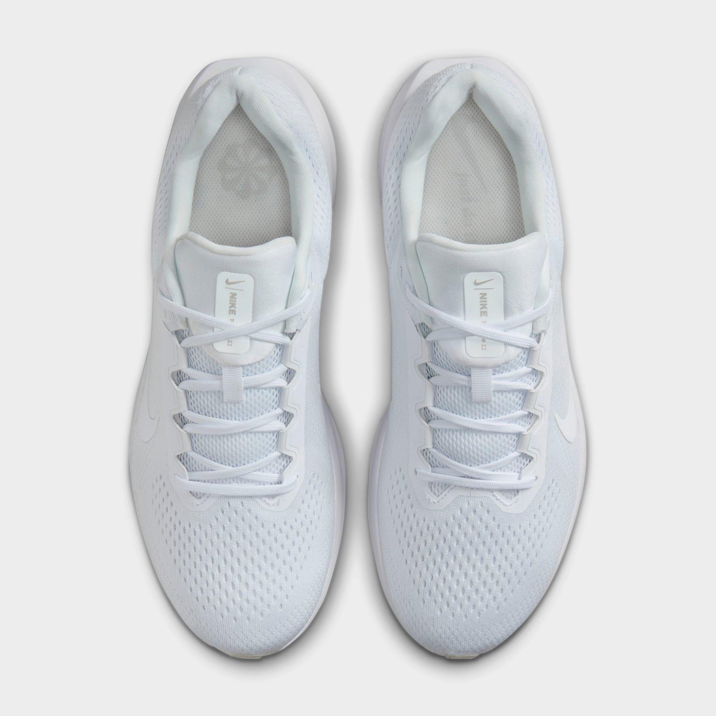 Men's Nike Winflo 11 Running Shoes